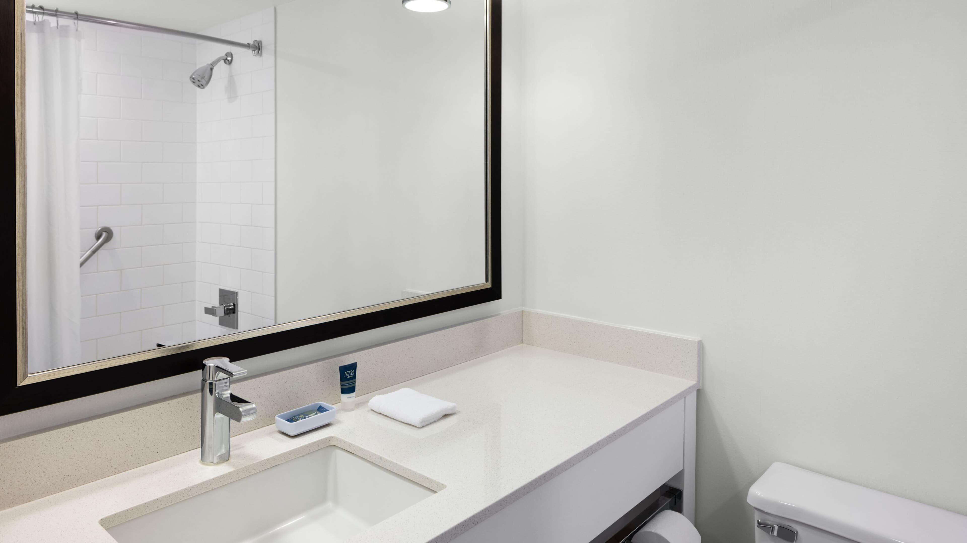 Traditional - Image 5