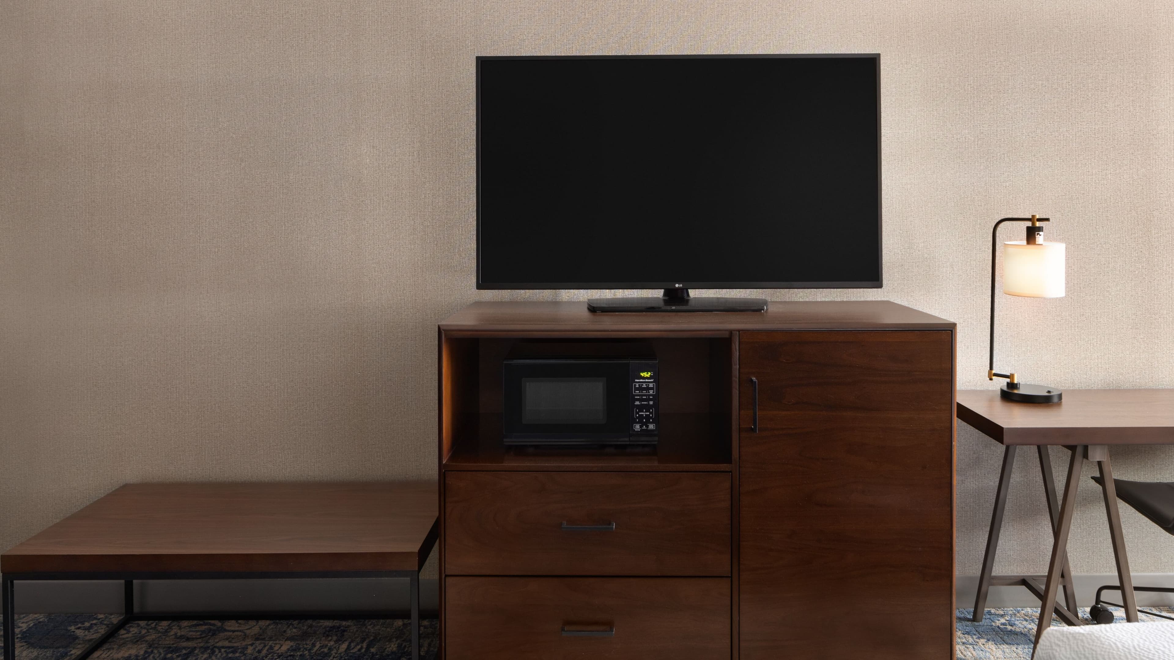 Traditional - Image 4