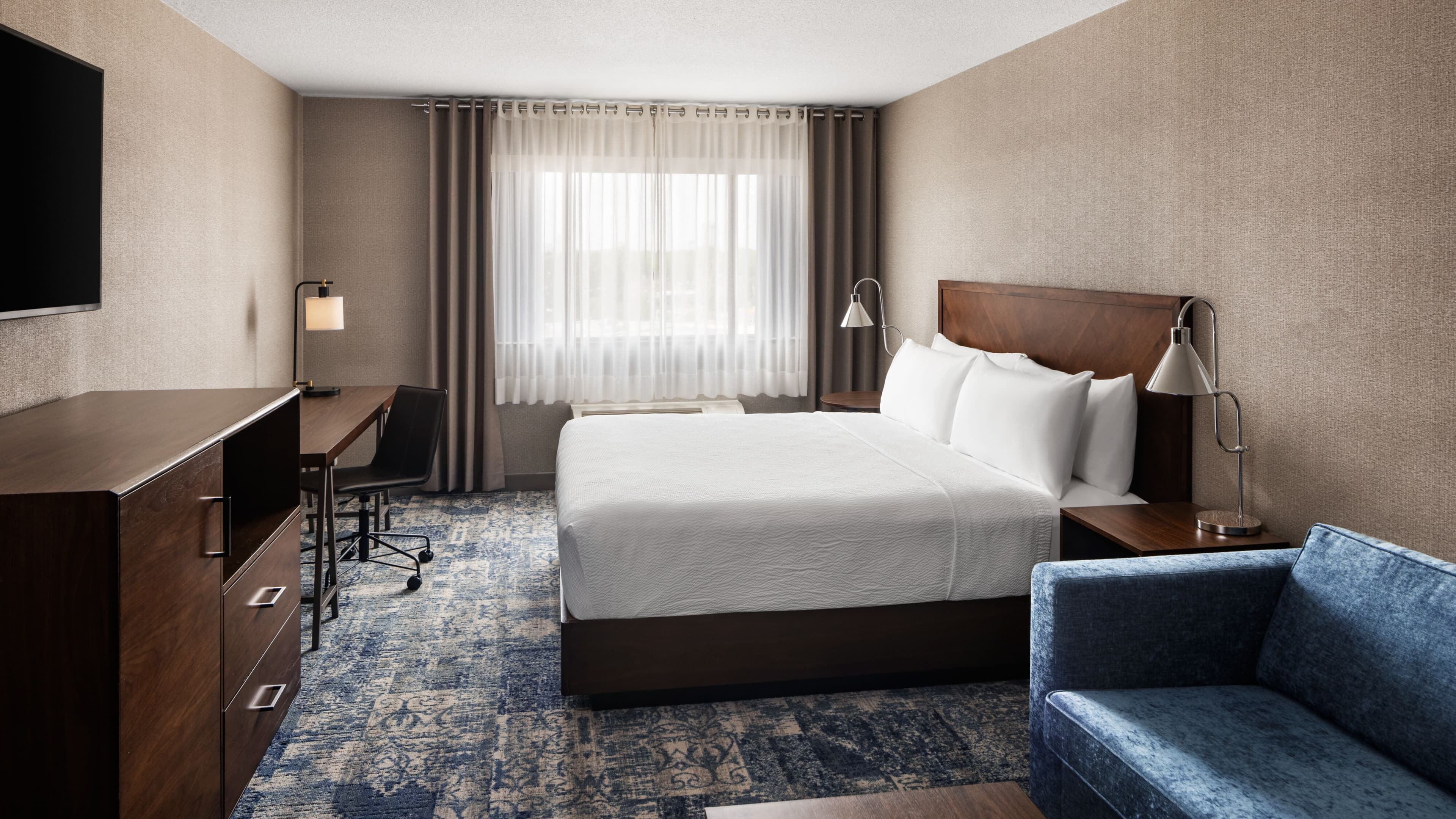 Traditional - Image 1