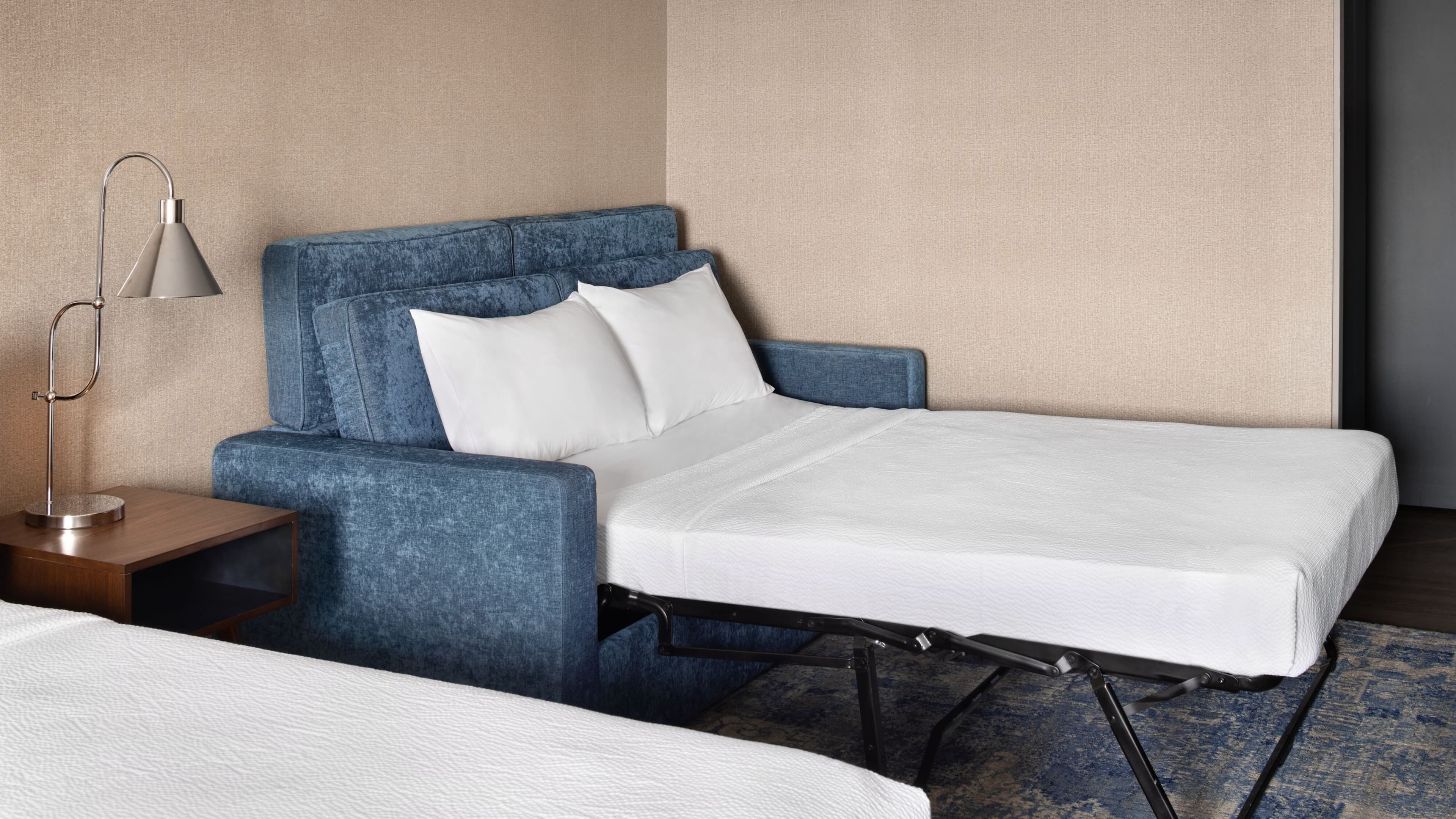 Traditional - Image 2