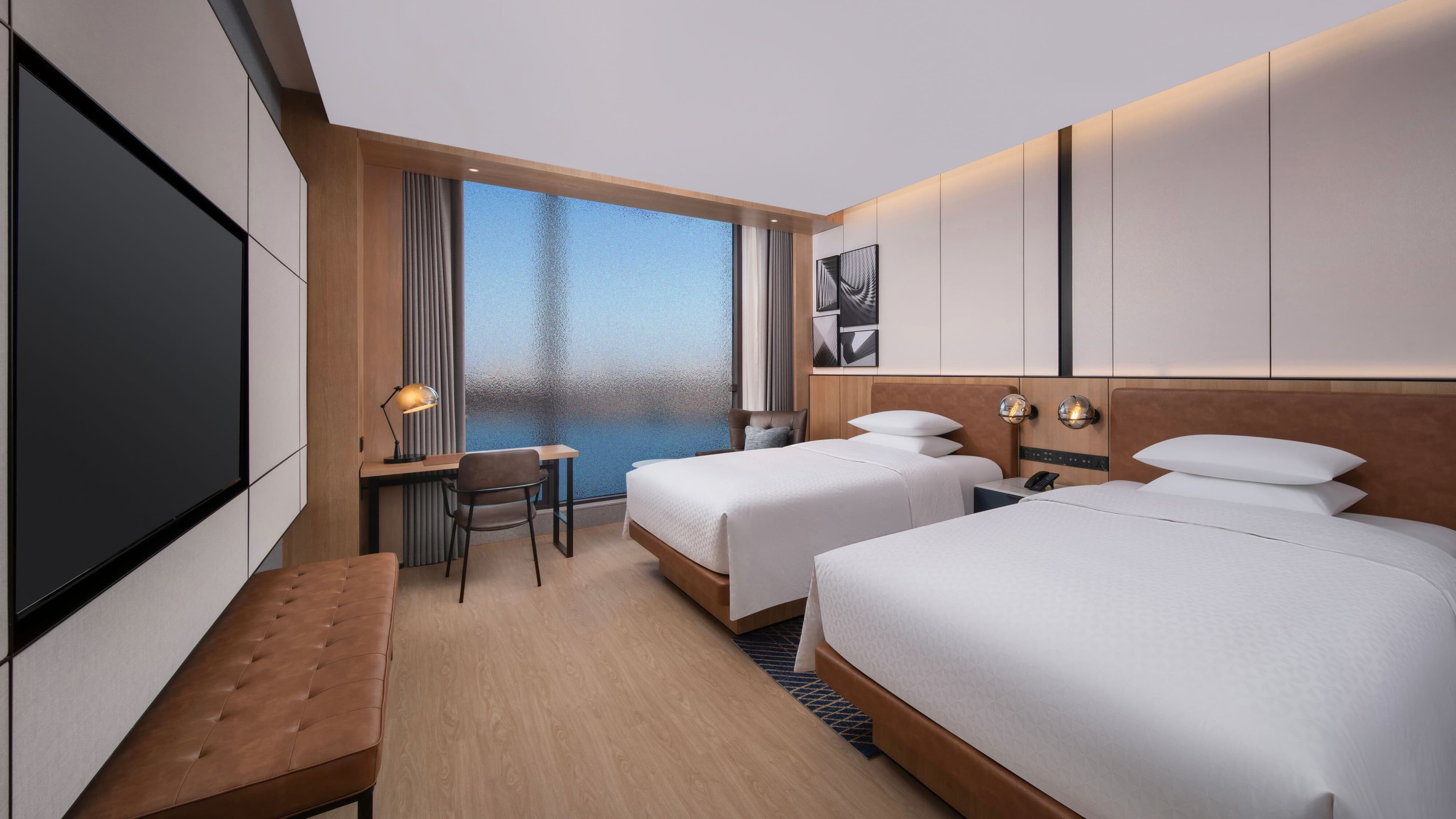 Superior Double - Image 2