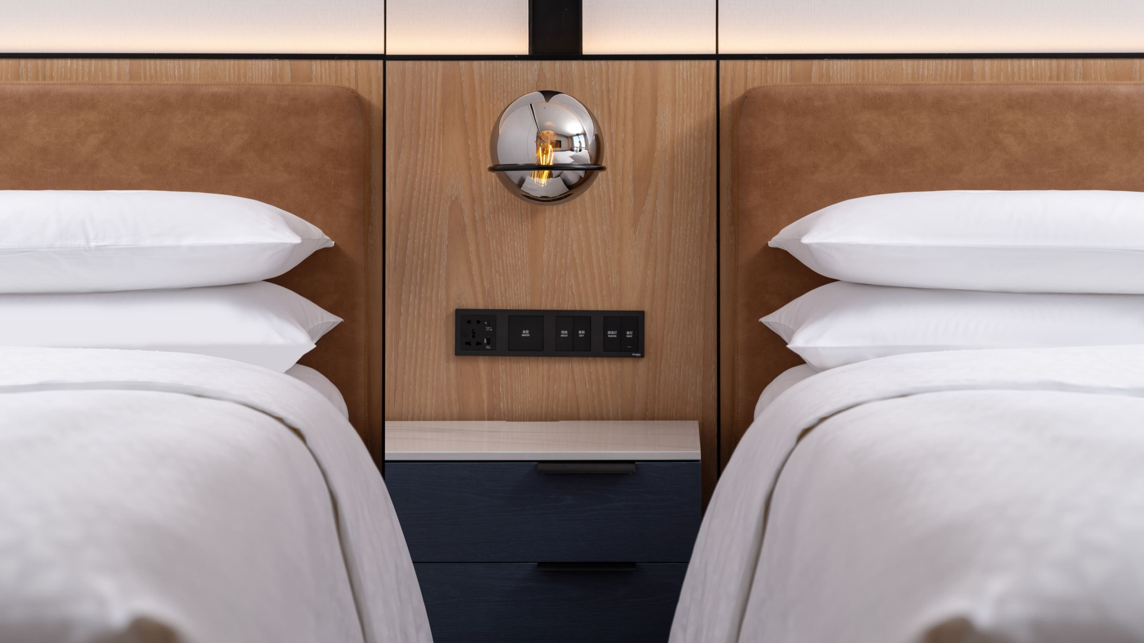 Superior Double - Image 3