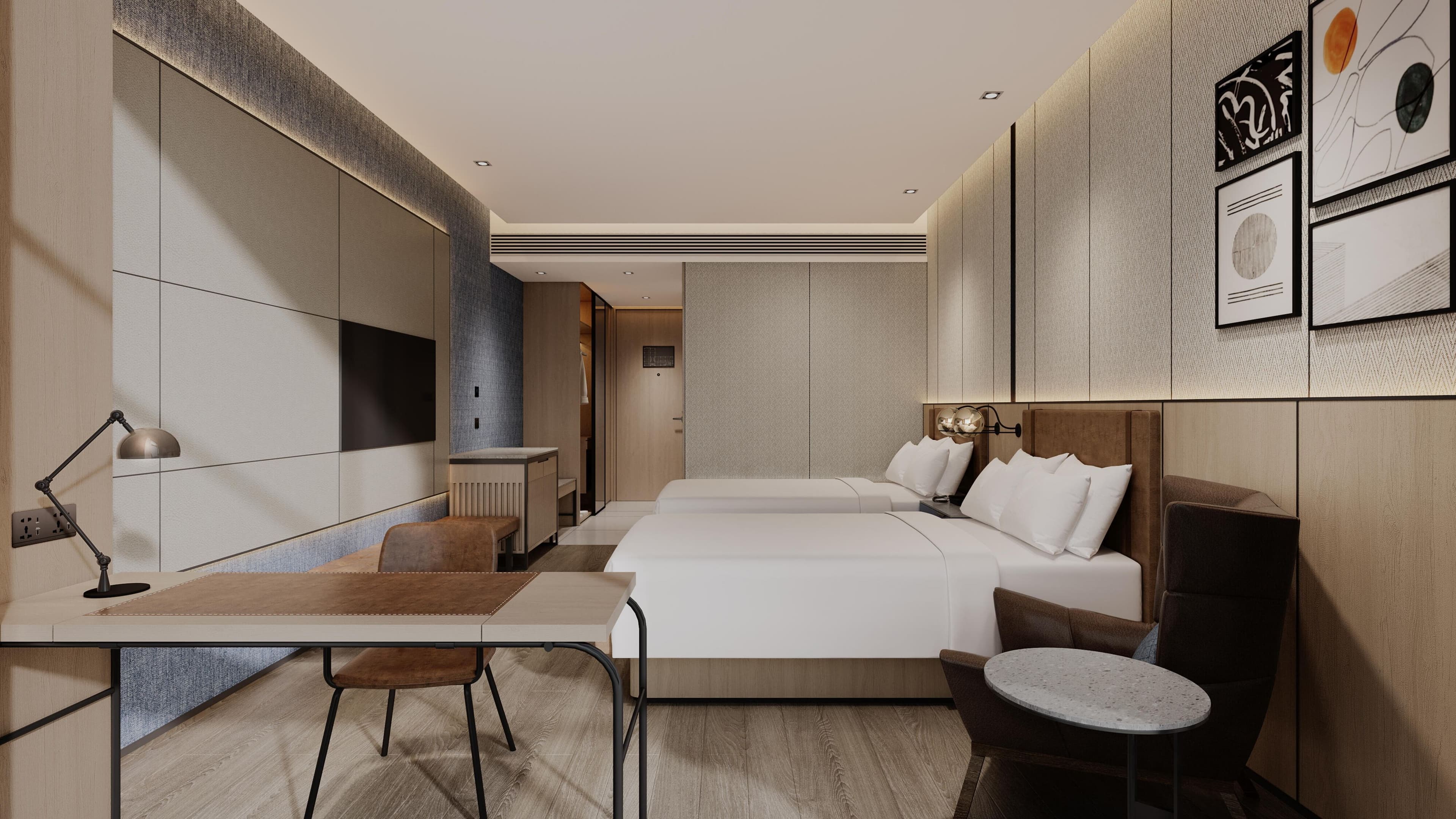 Superior Double - Image 1