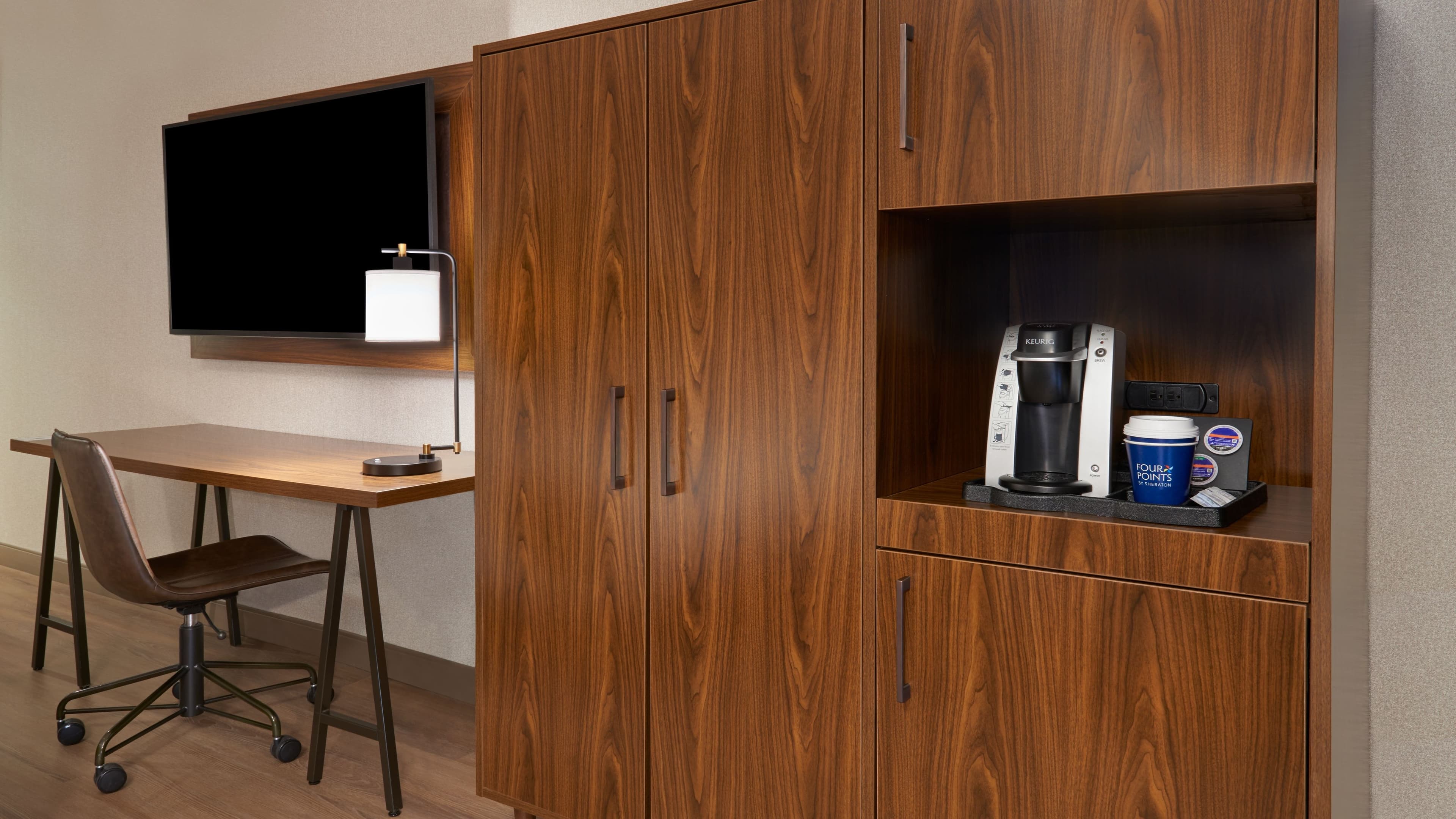 Traditional - Image 3