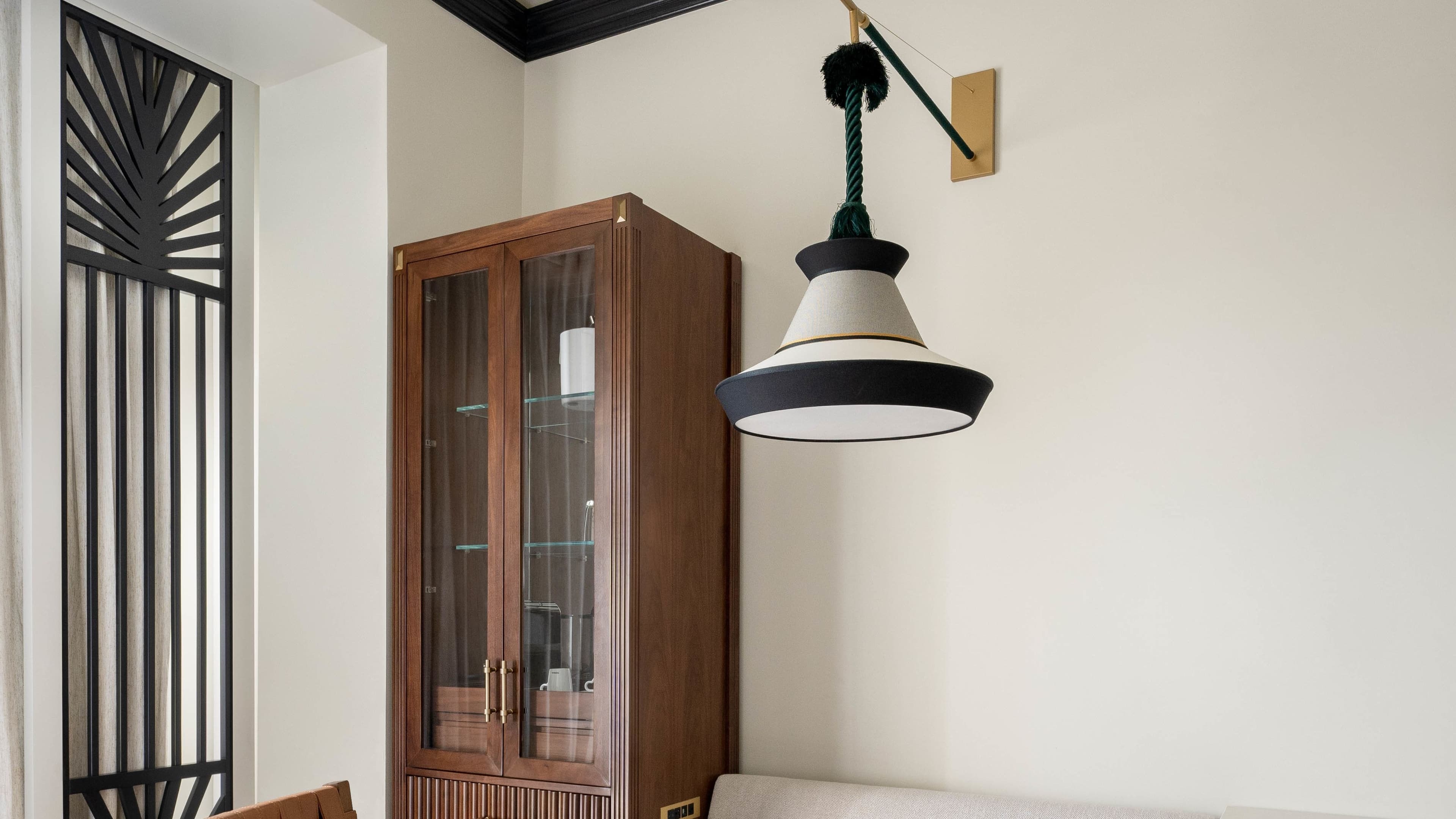 Resort View - Image 6