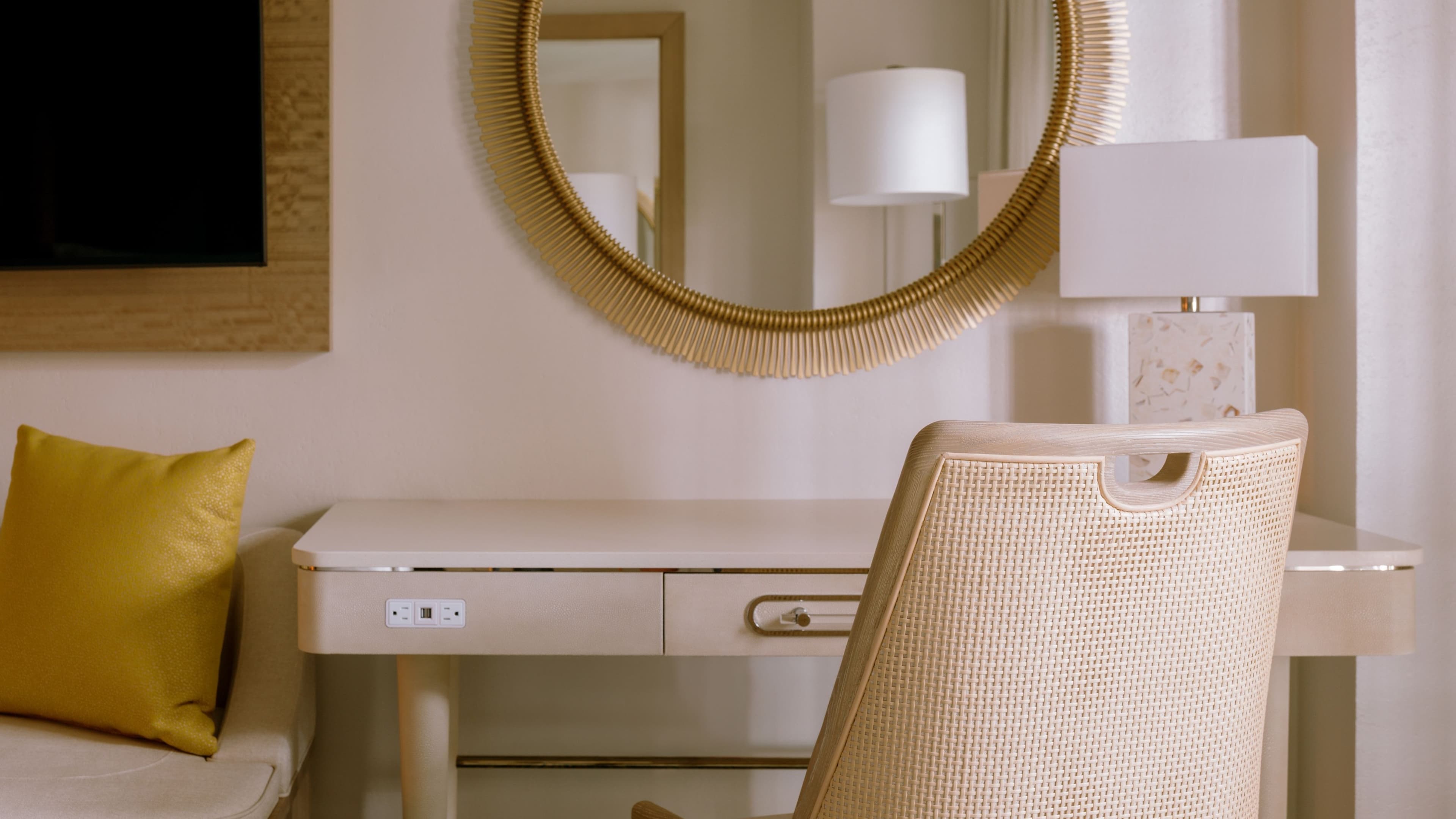 Guest room - Image 3