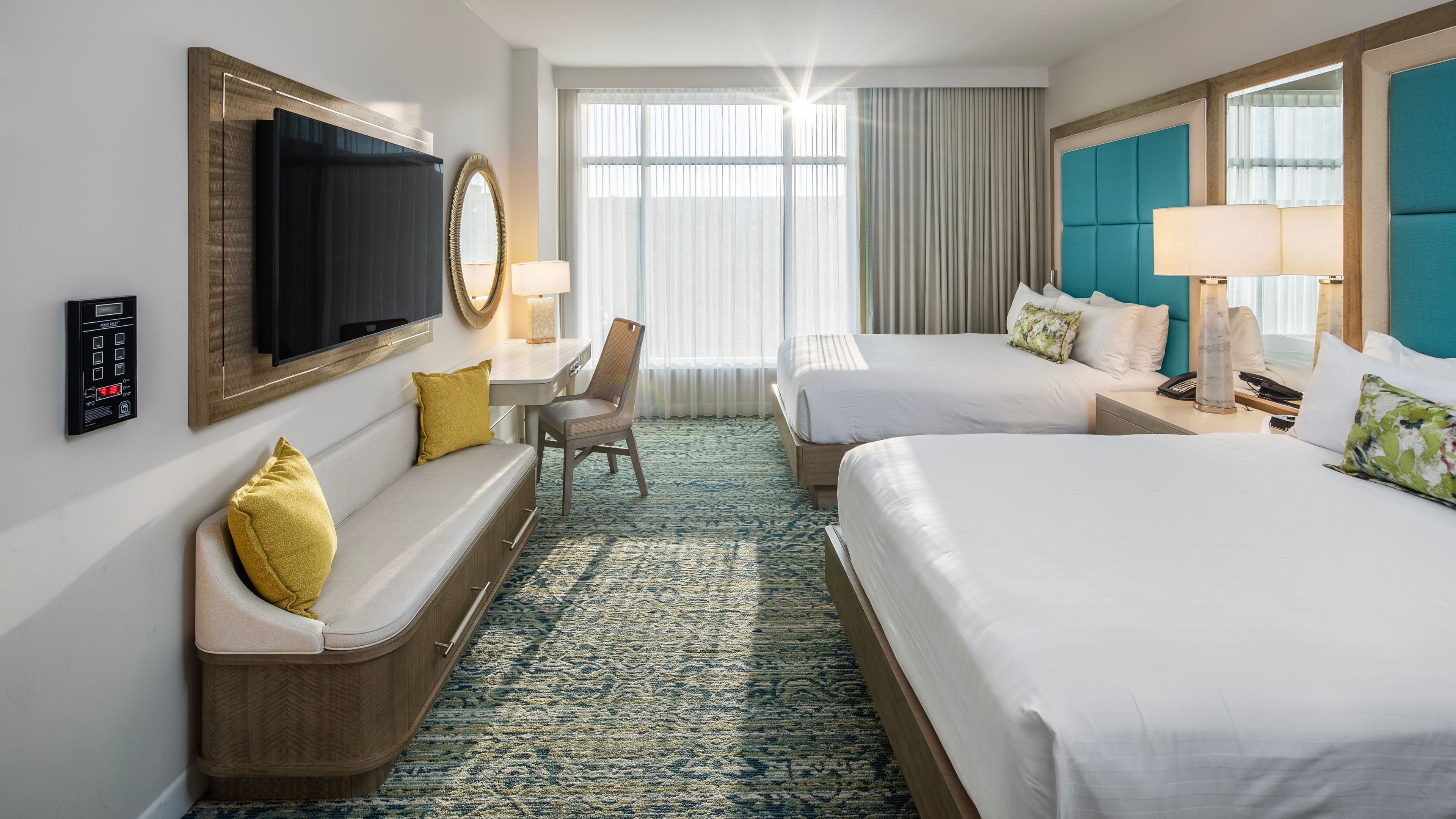 Guest room - Image 2