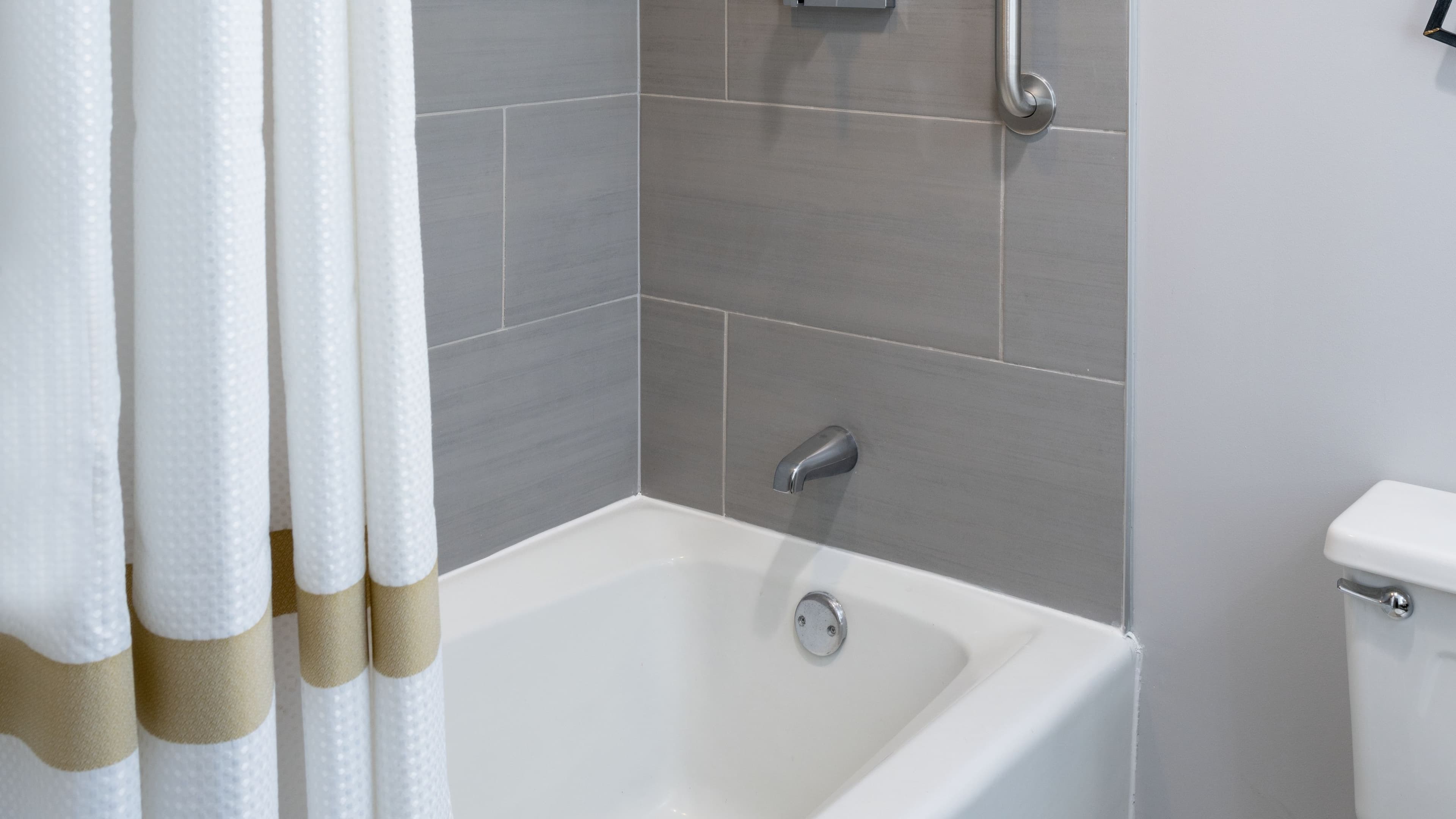 Guest room - Image 9