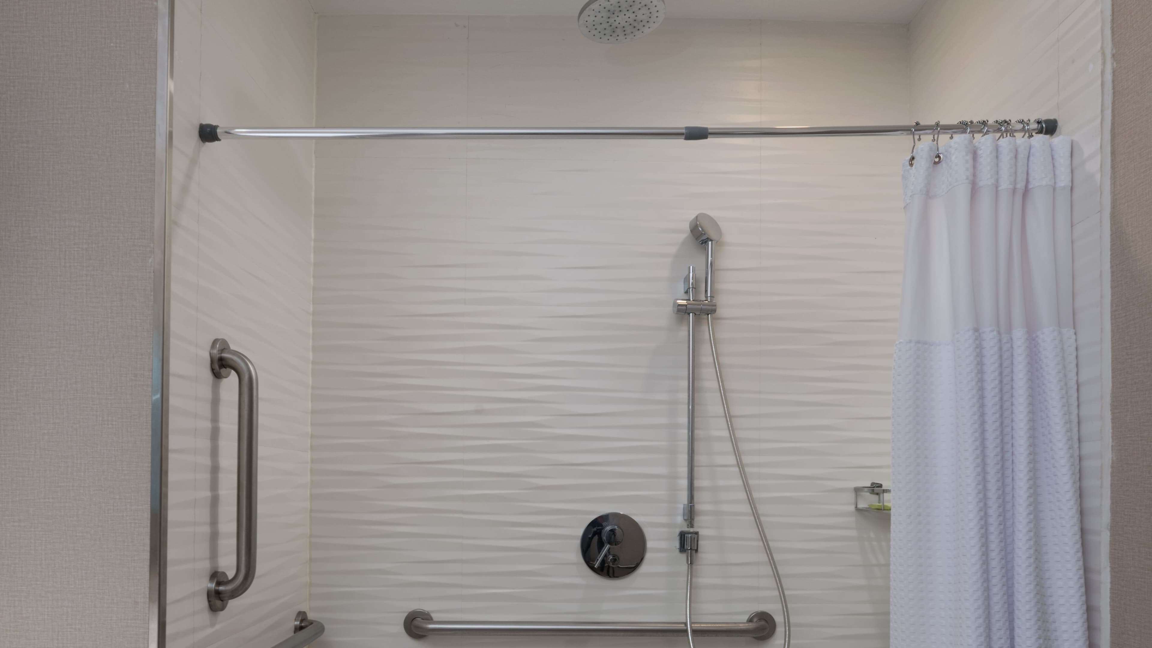 Guest room - Image 4