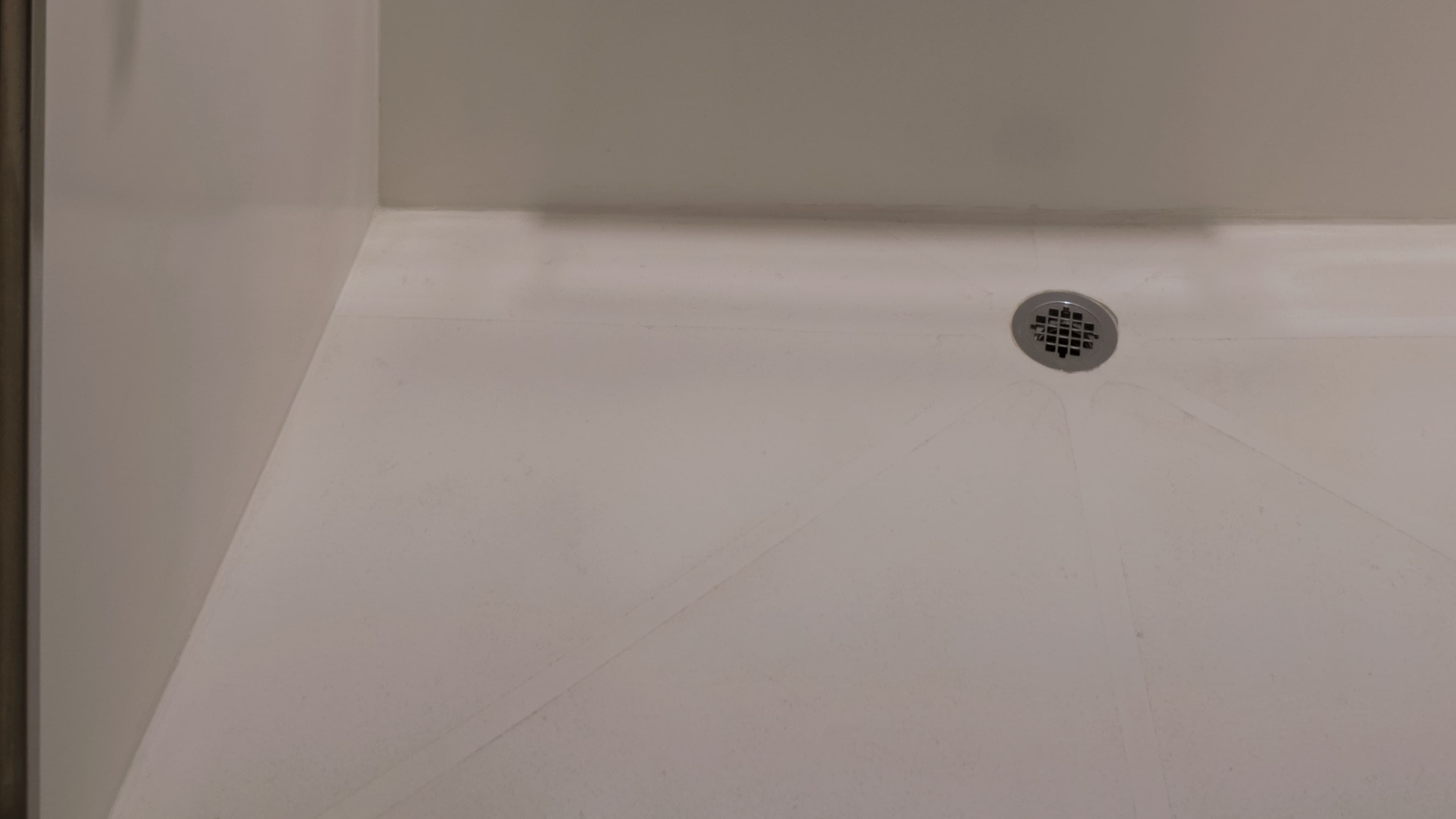 Guest room - Image 5