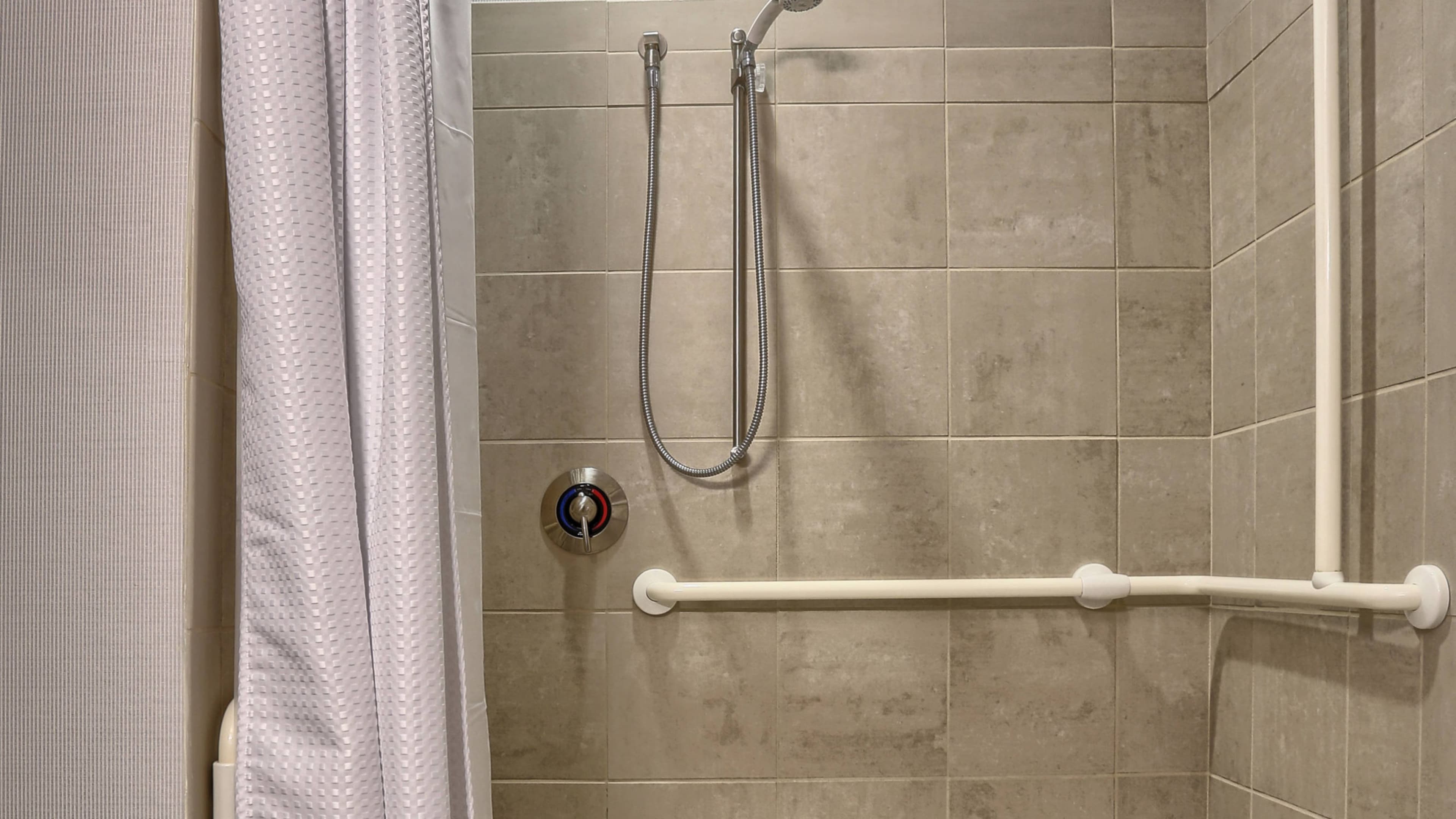 Standard King - Image 7