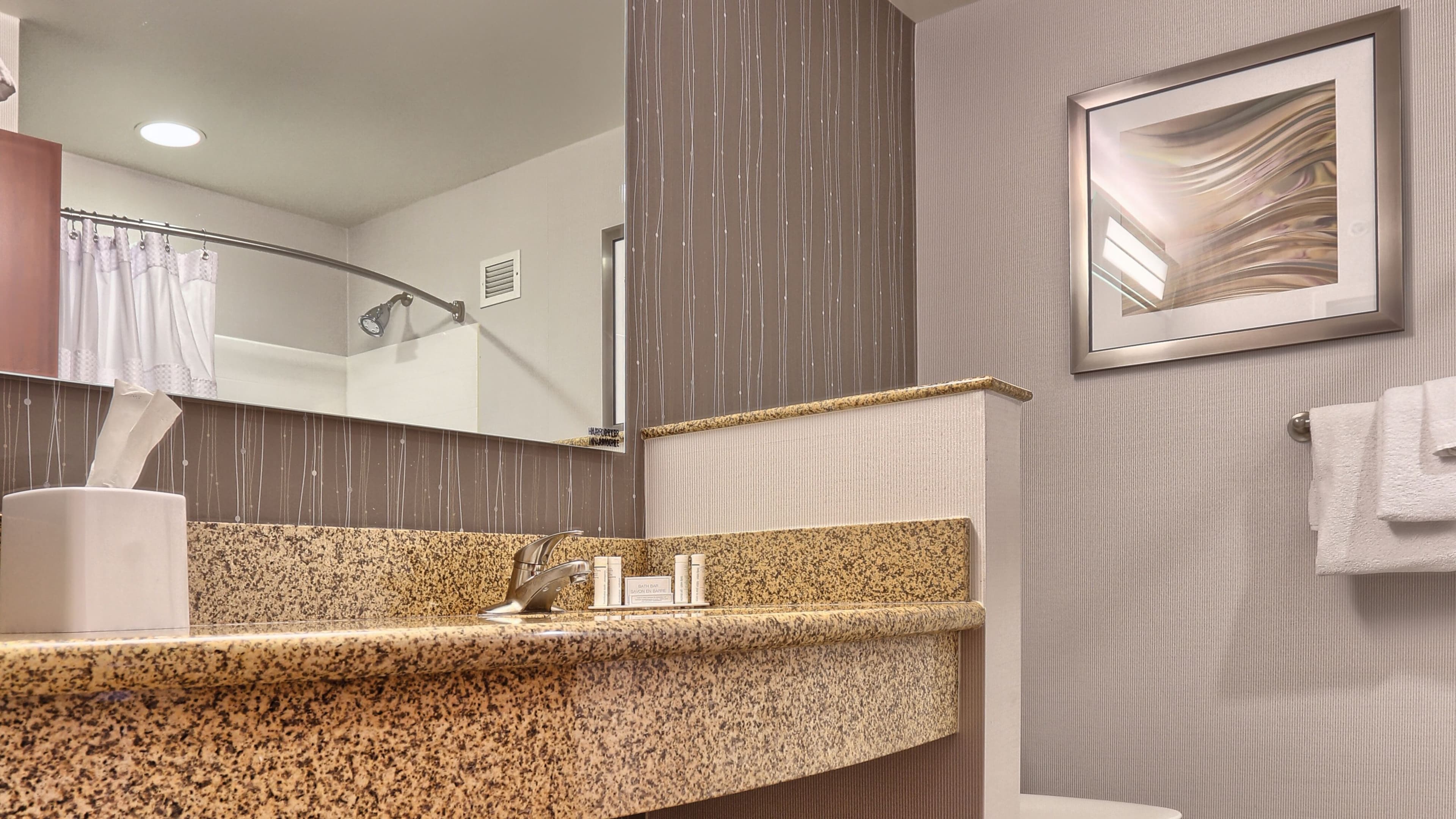 Standard King - Image 6