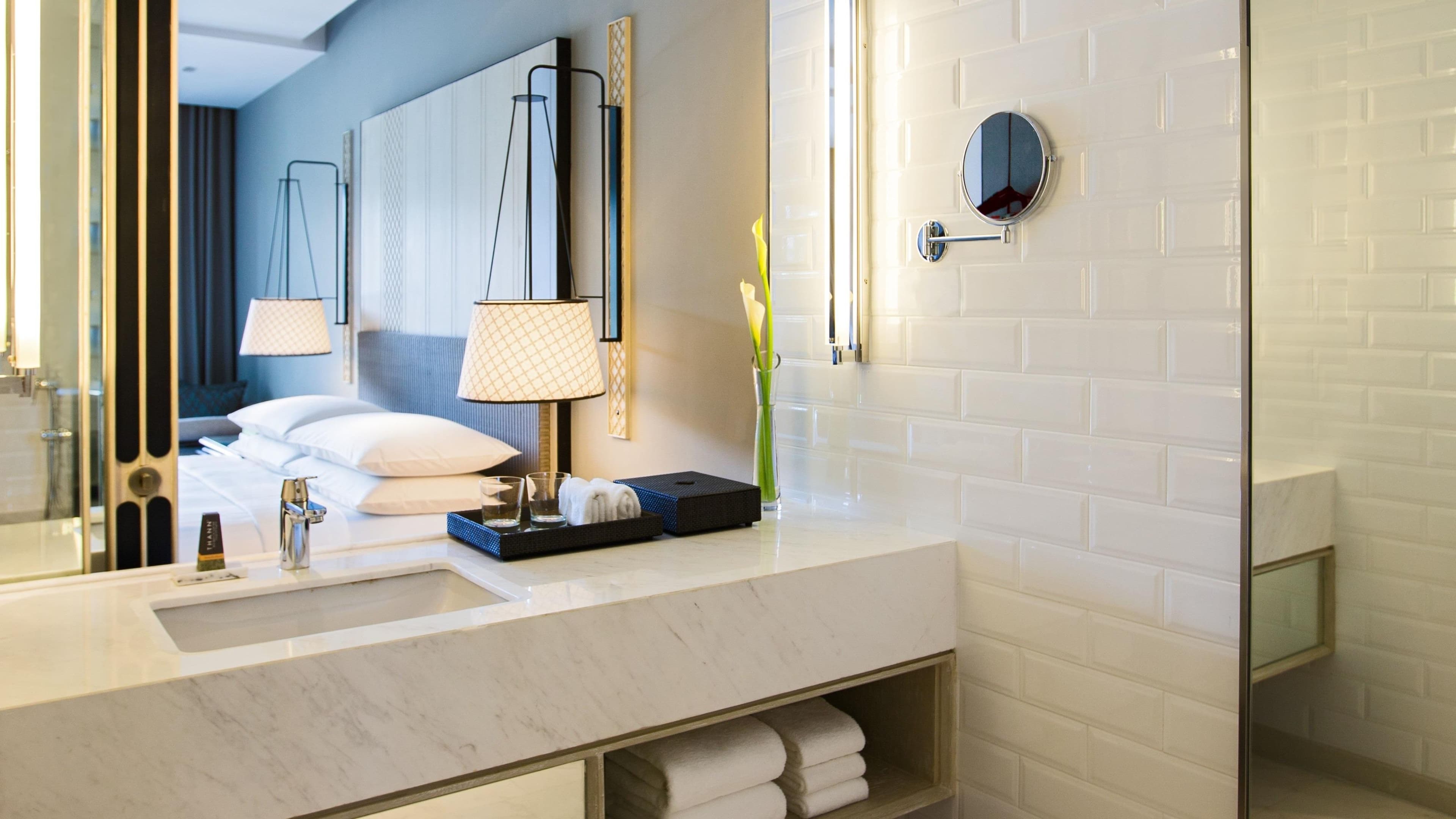 Guest room - Image 10