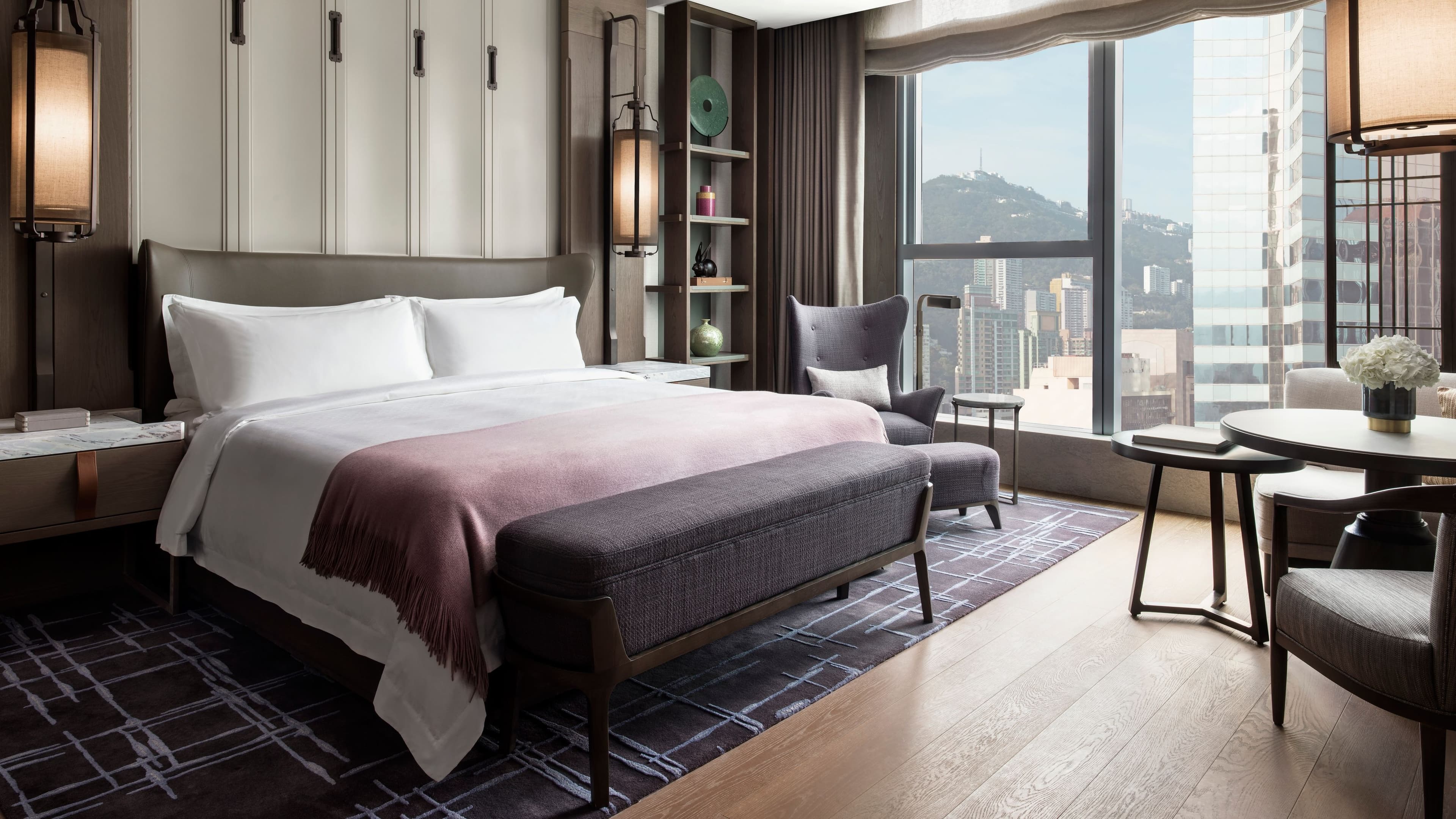 Guest room - Image 1