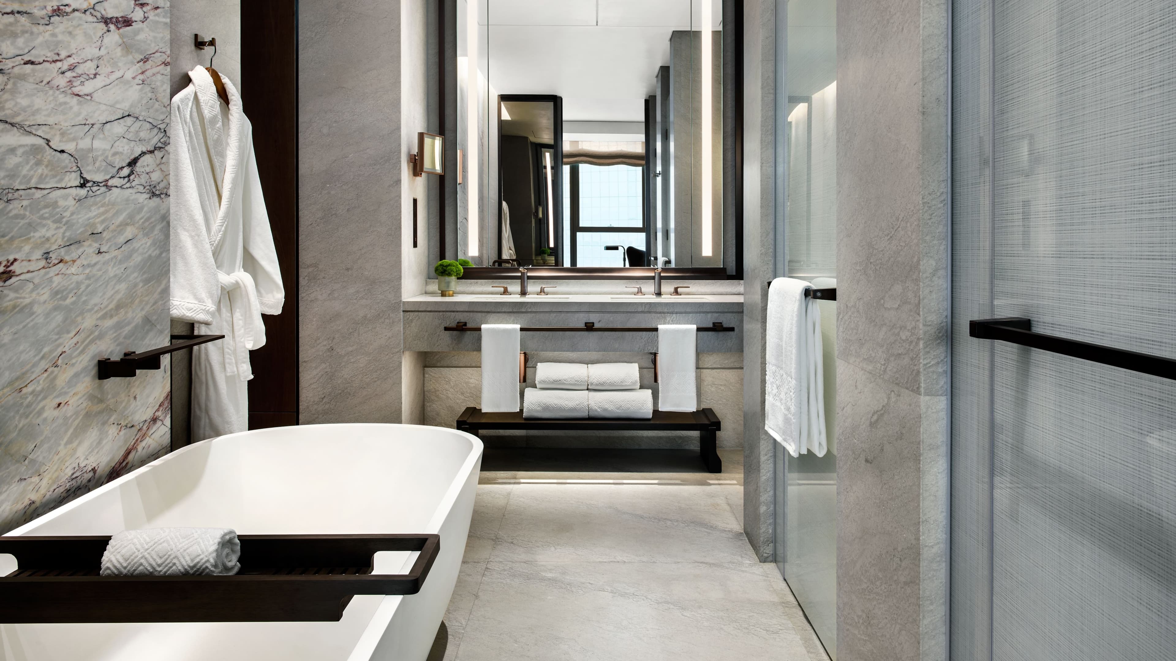 Guest room - Image 2