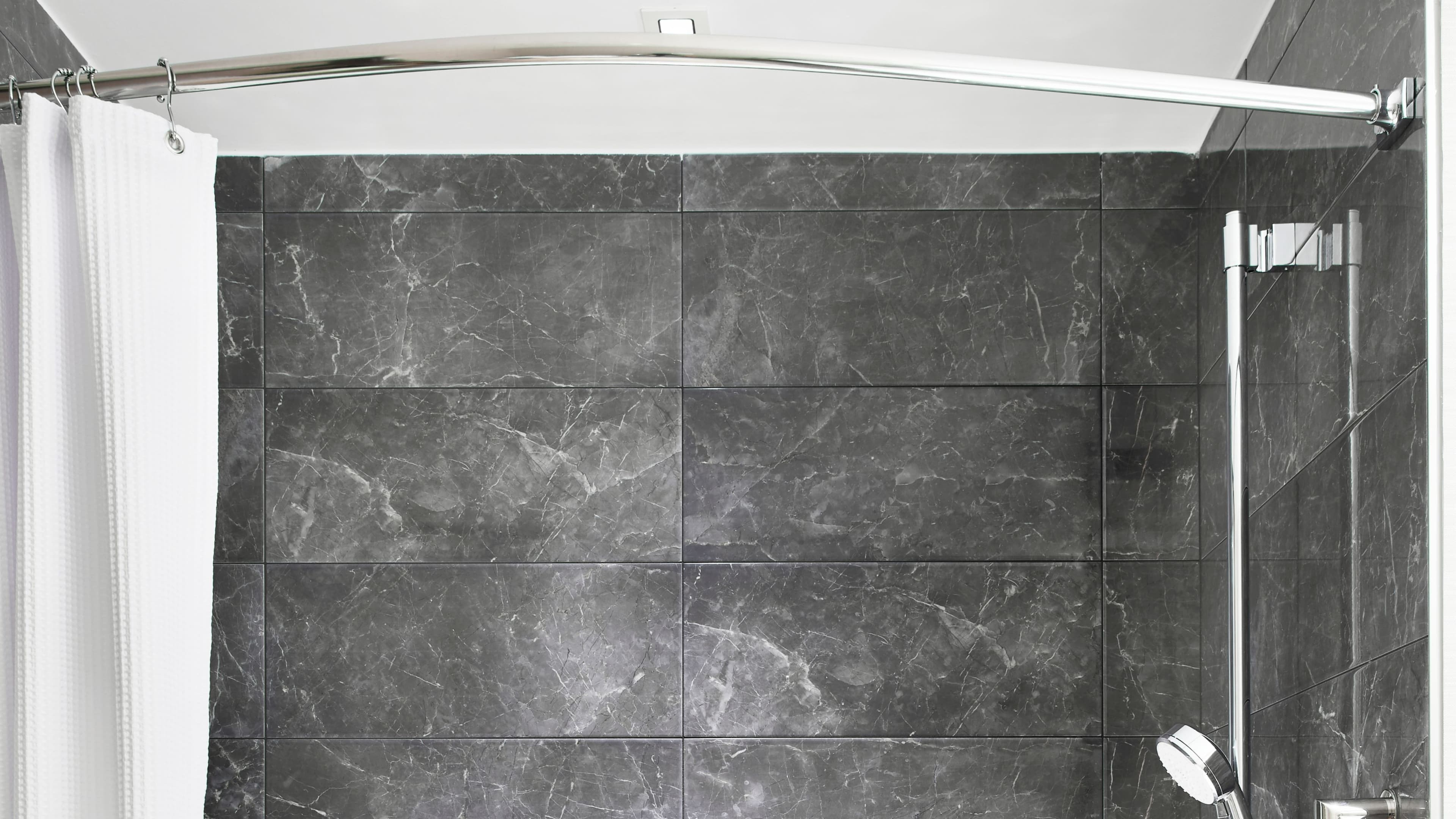 Traditional - Image 5