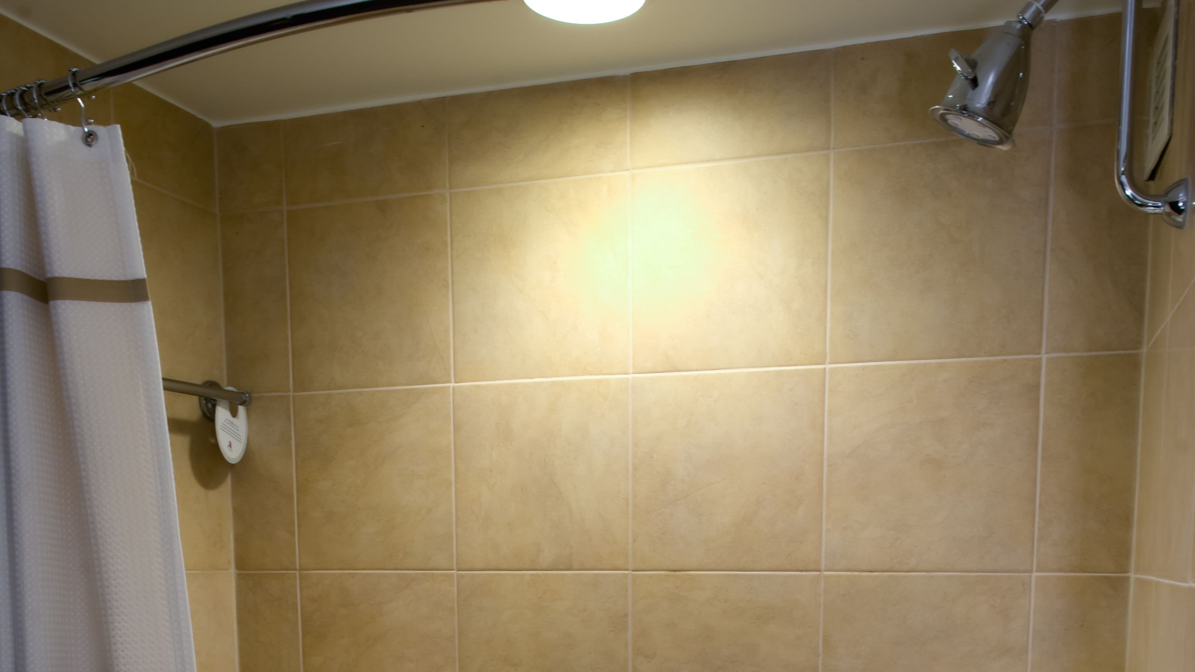 Guest room - Image 5