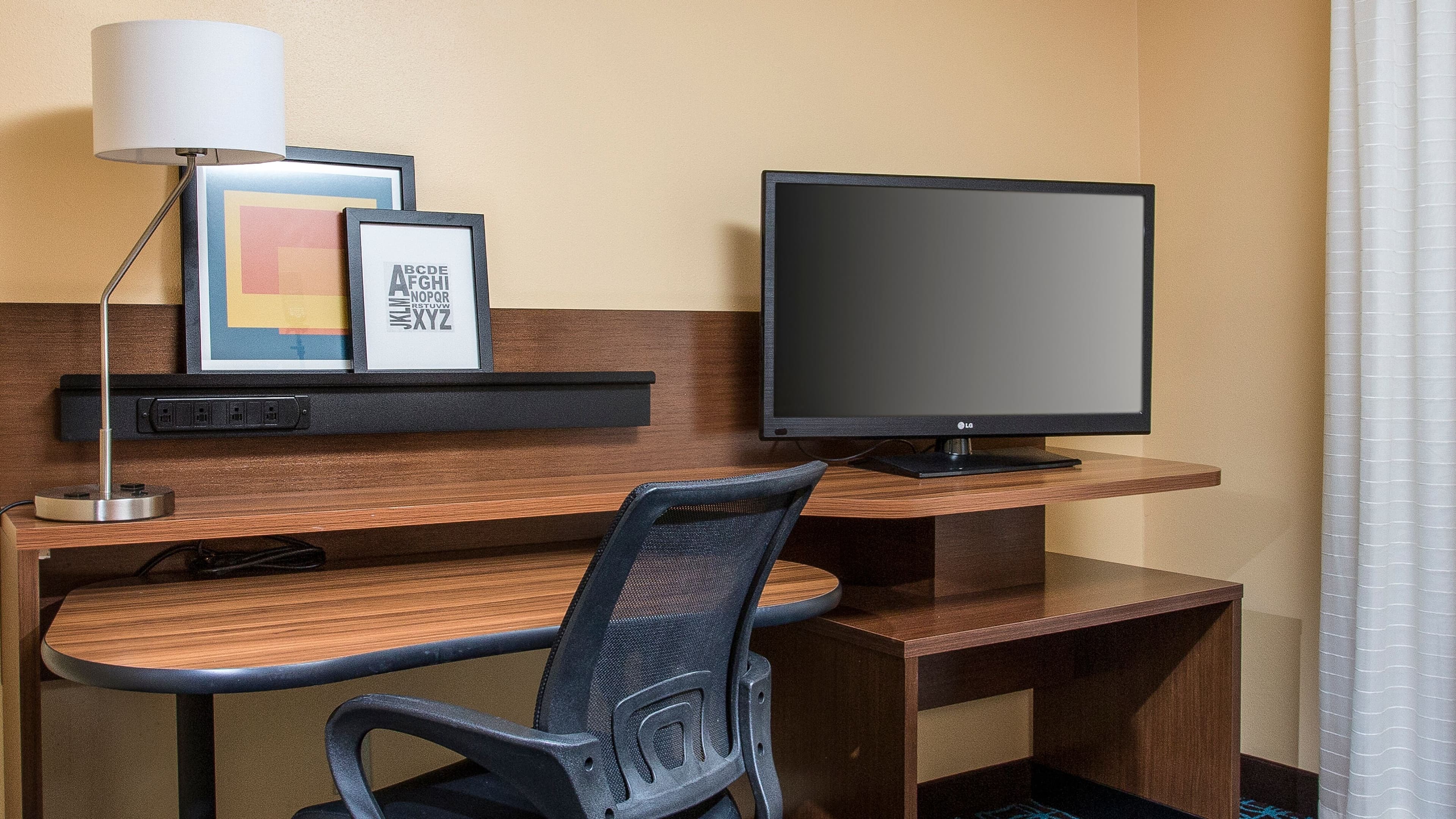 Guest room - Image 2