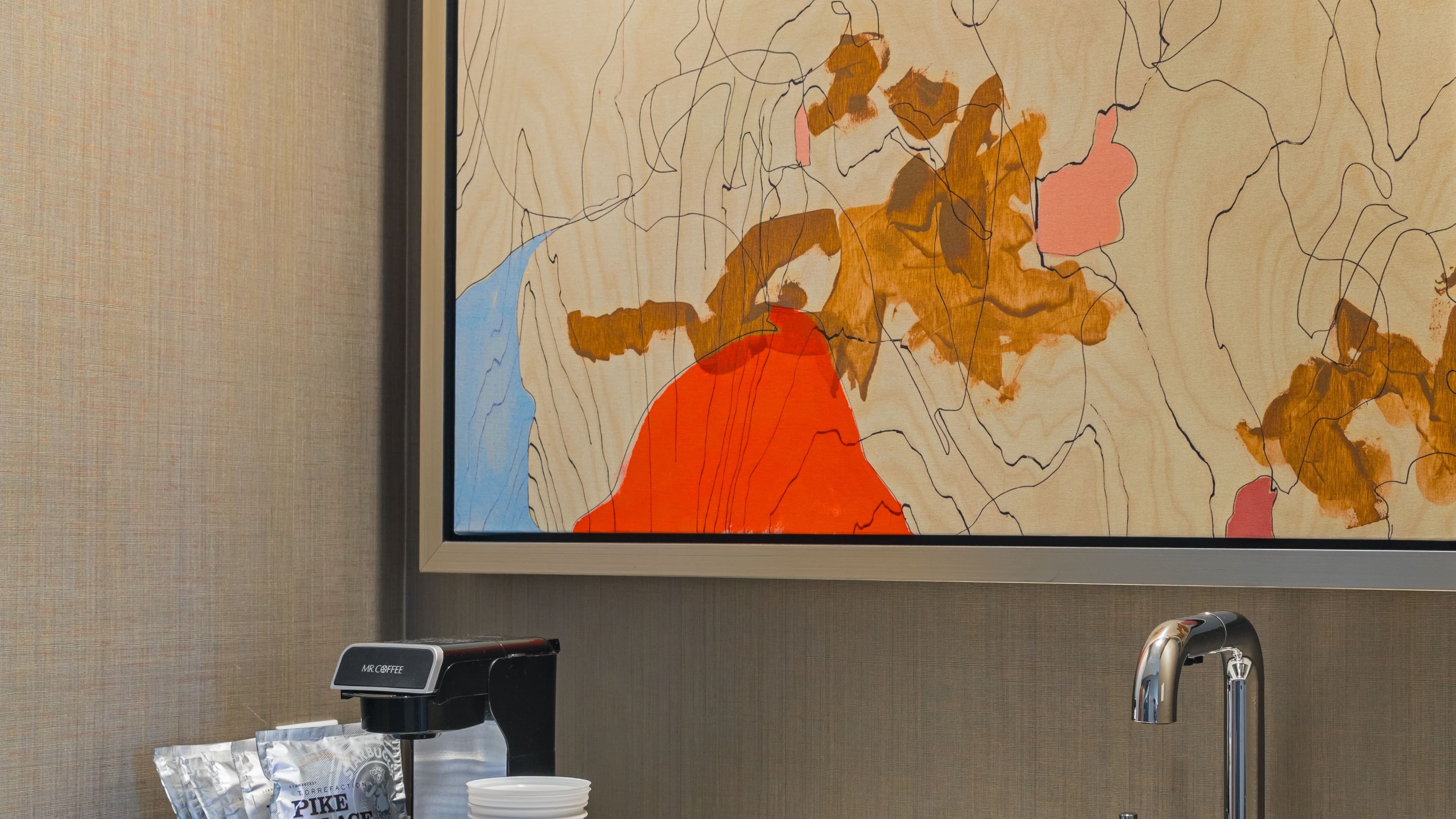 Guest room - Image 5