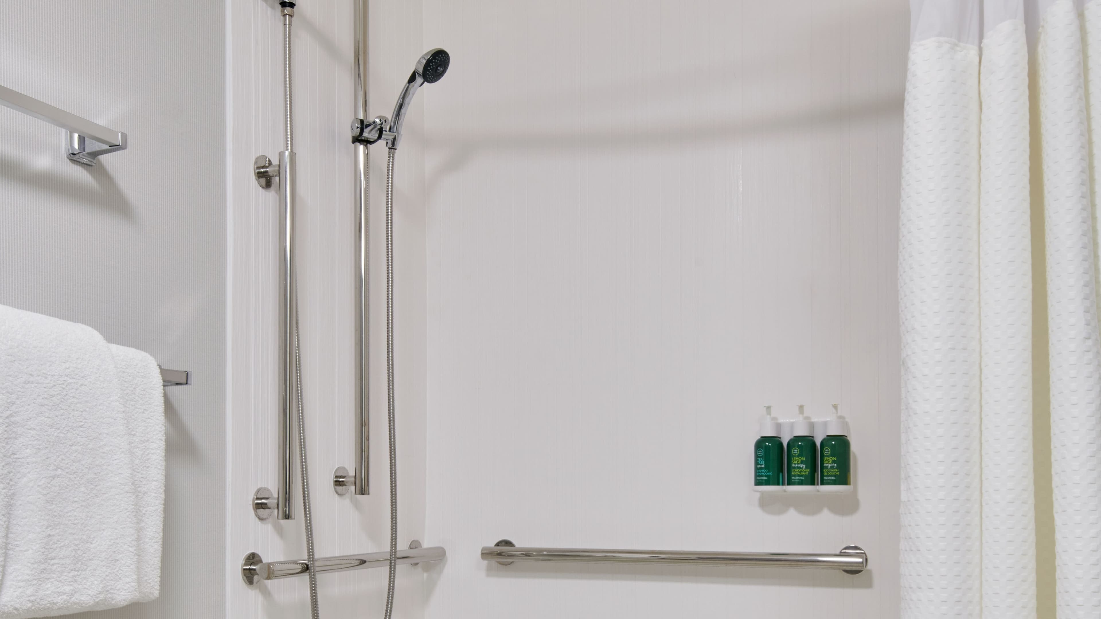 Guest room - Image 8