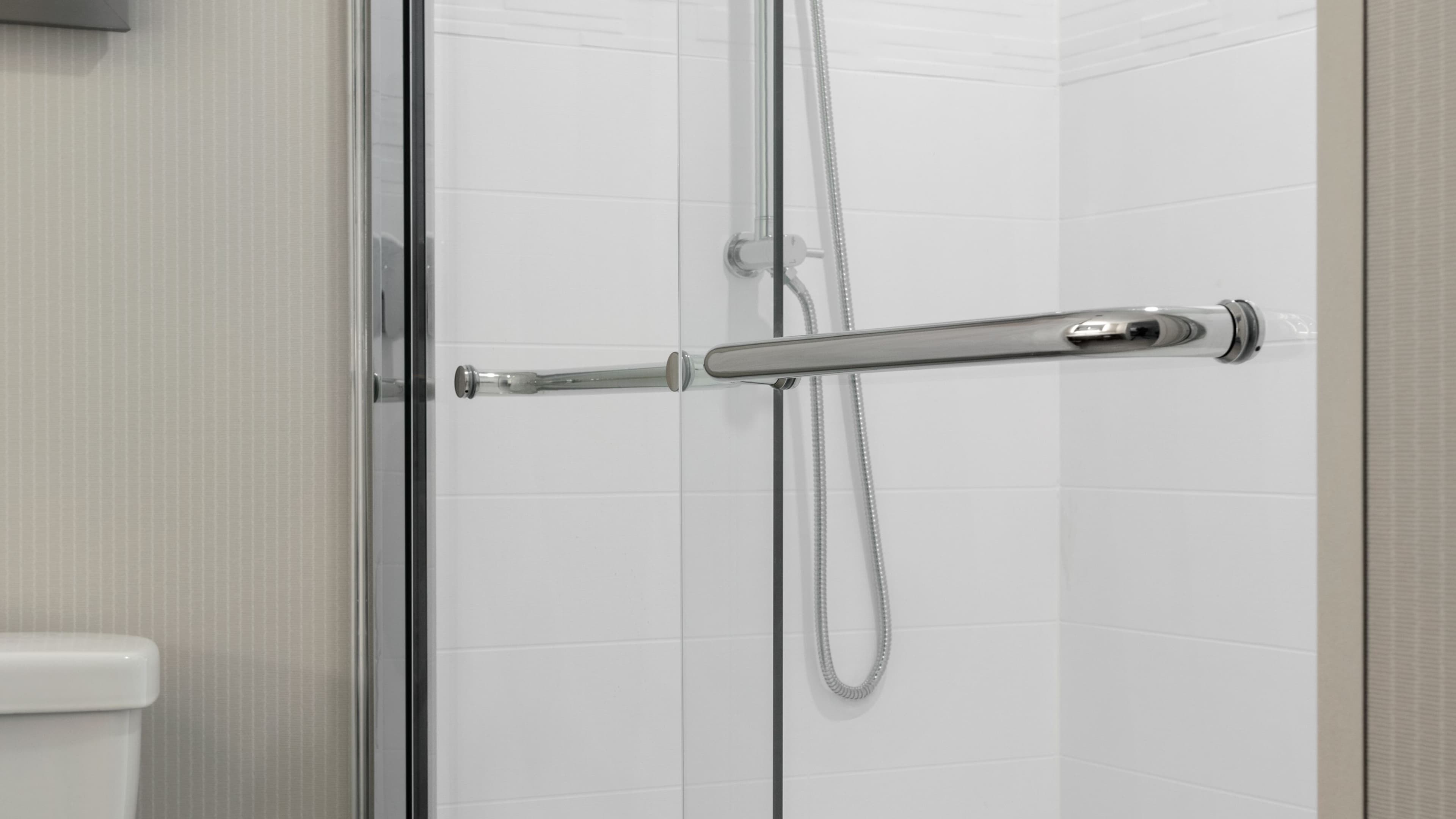 Guest room - Image 6