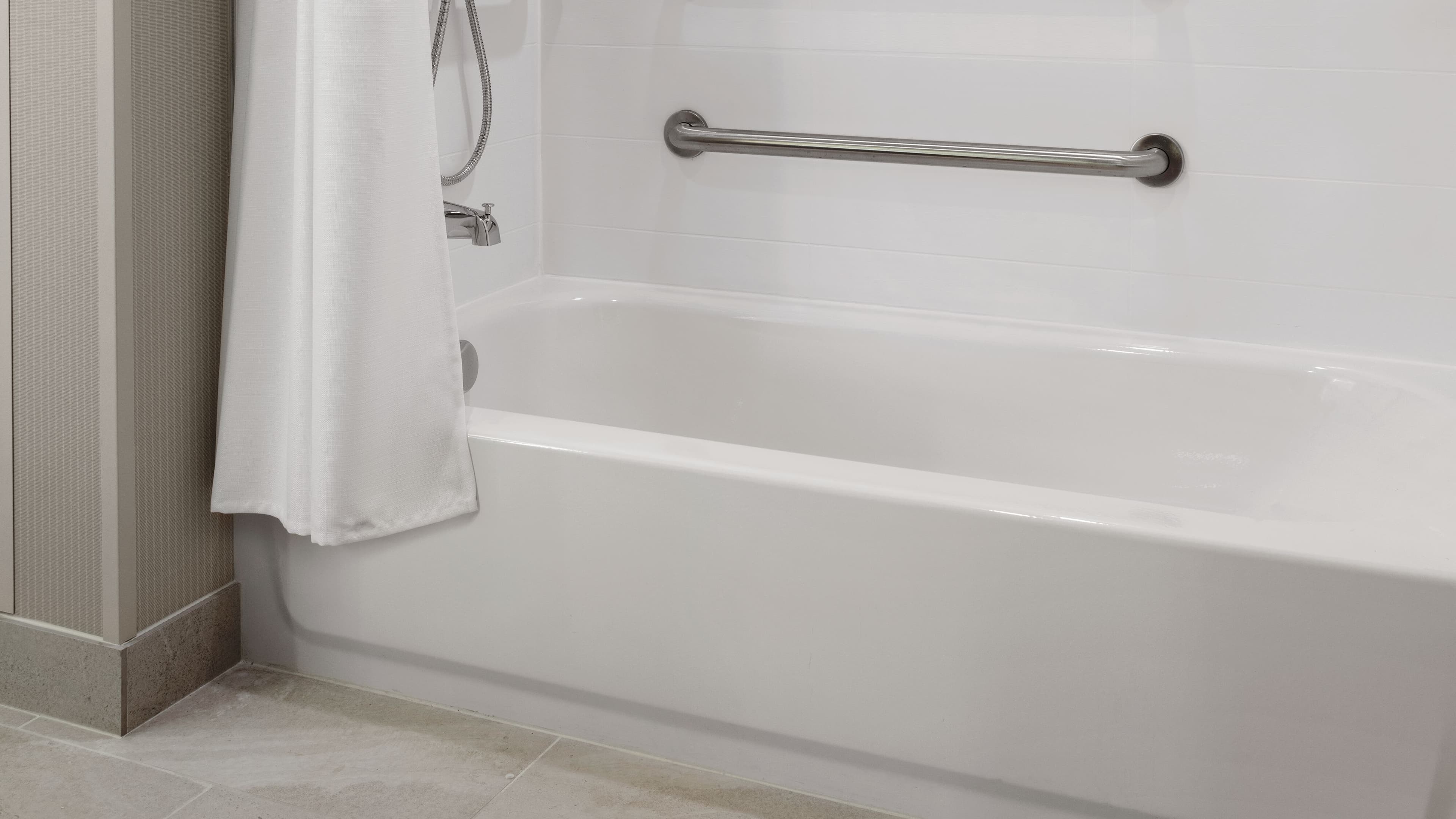 Guest room - Image 5