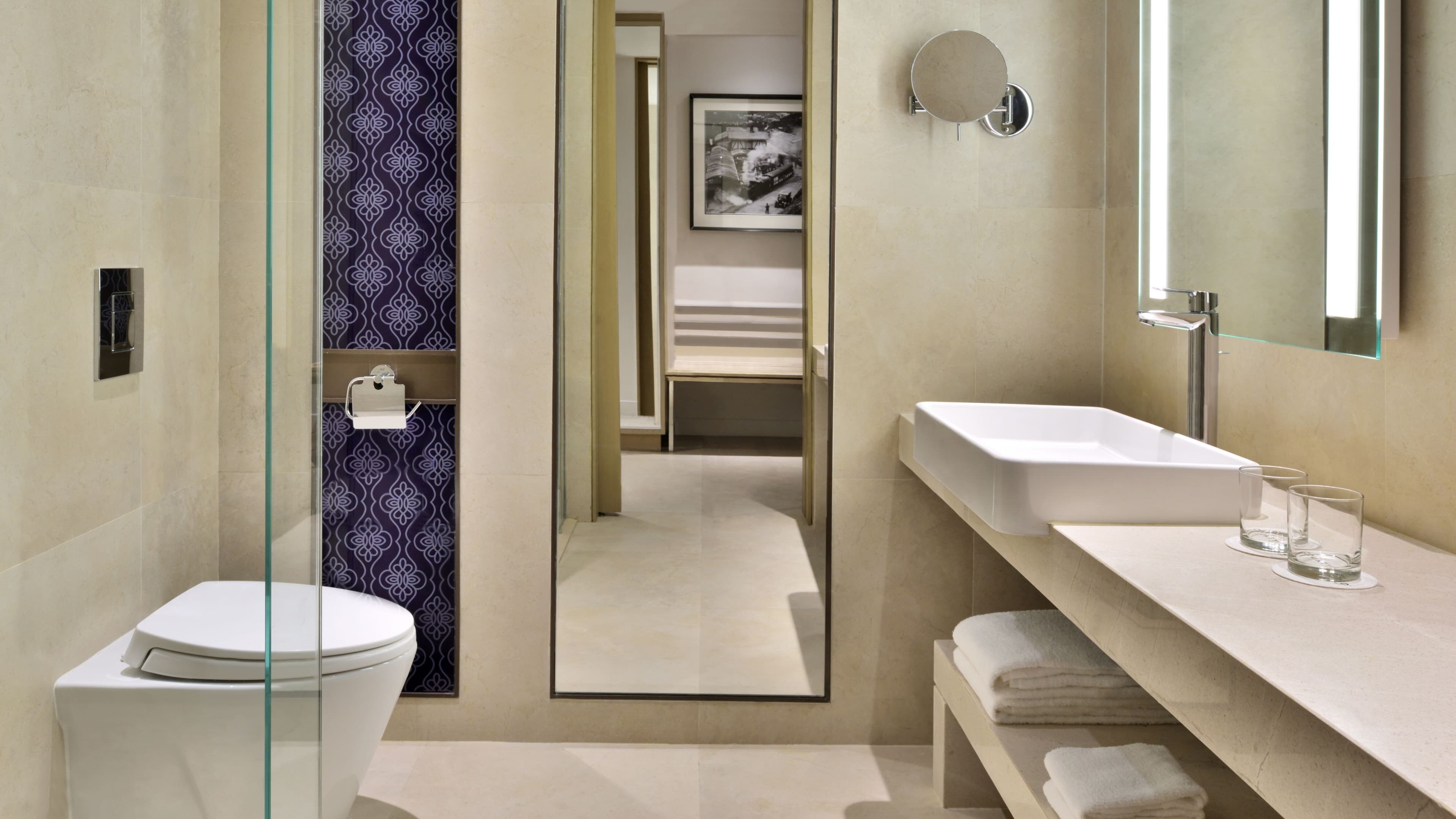 Guest room - Image 4