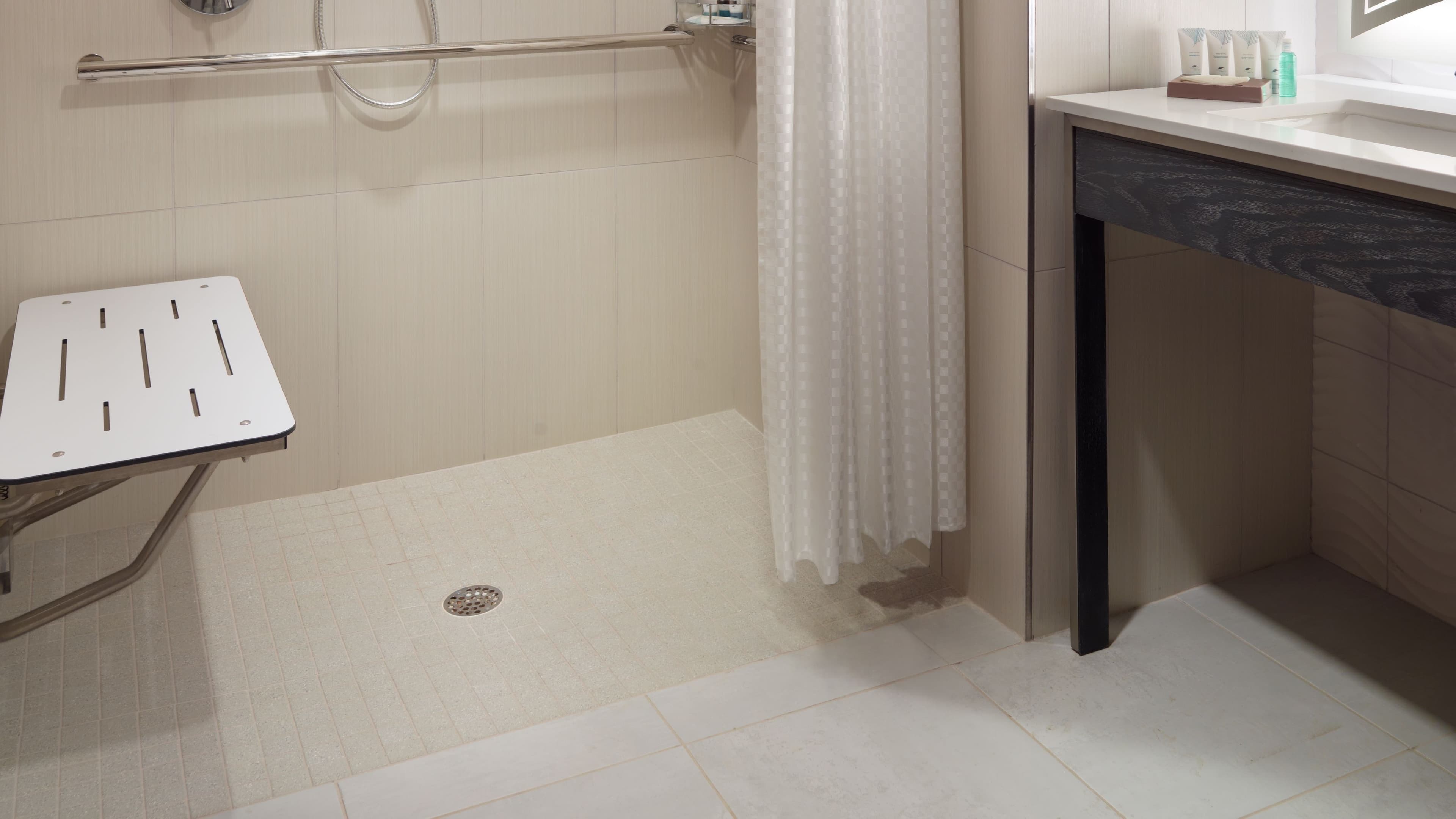 Traditional - Image 3