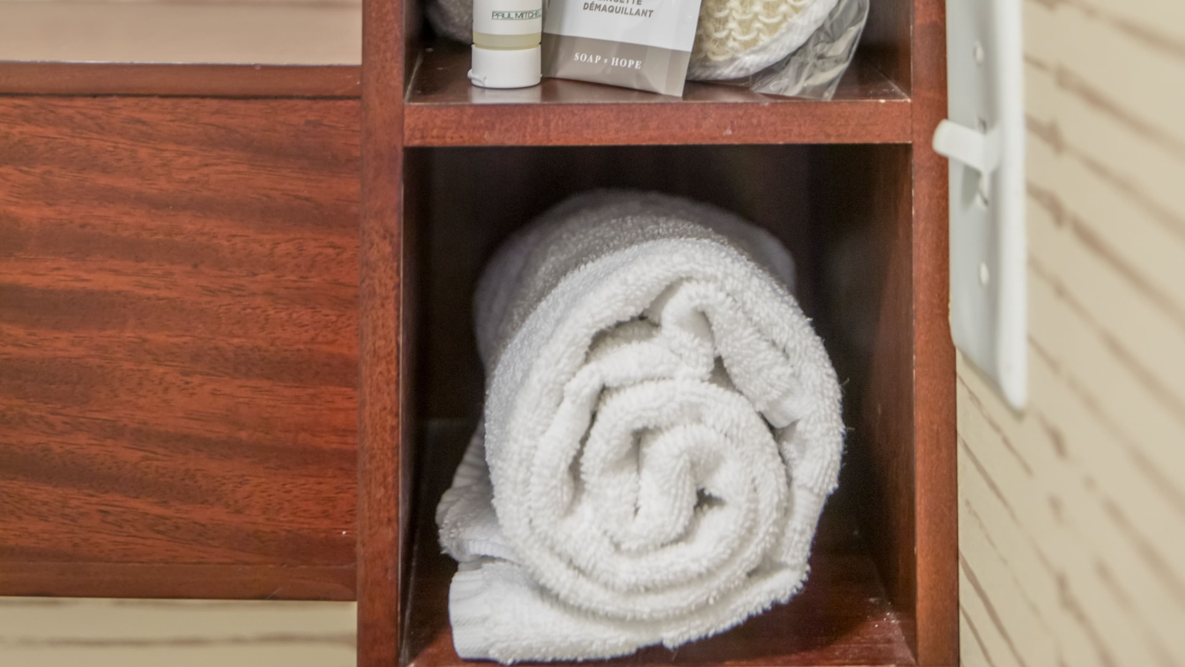 1 Bedroom Suite - Image 13