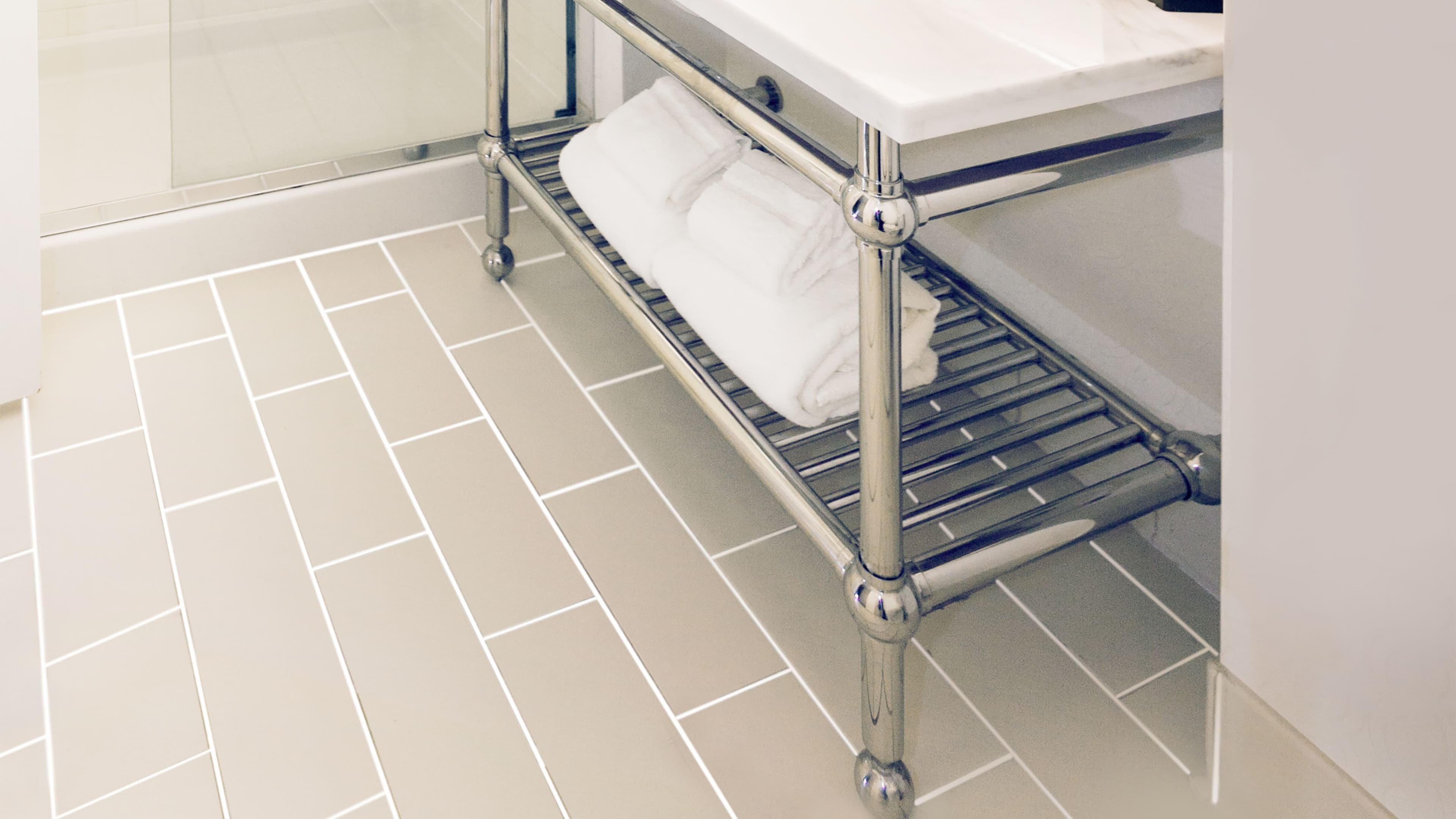 Traditional - Image 7