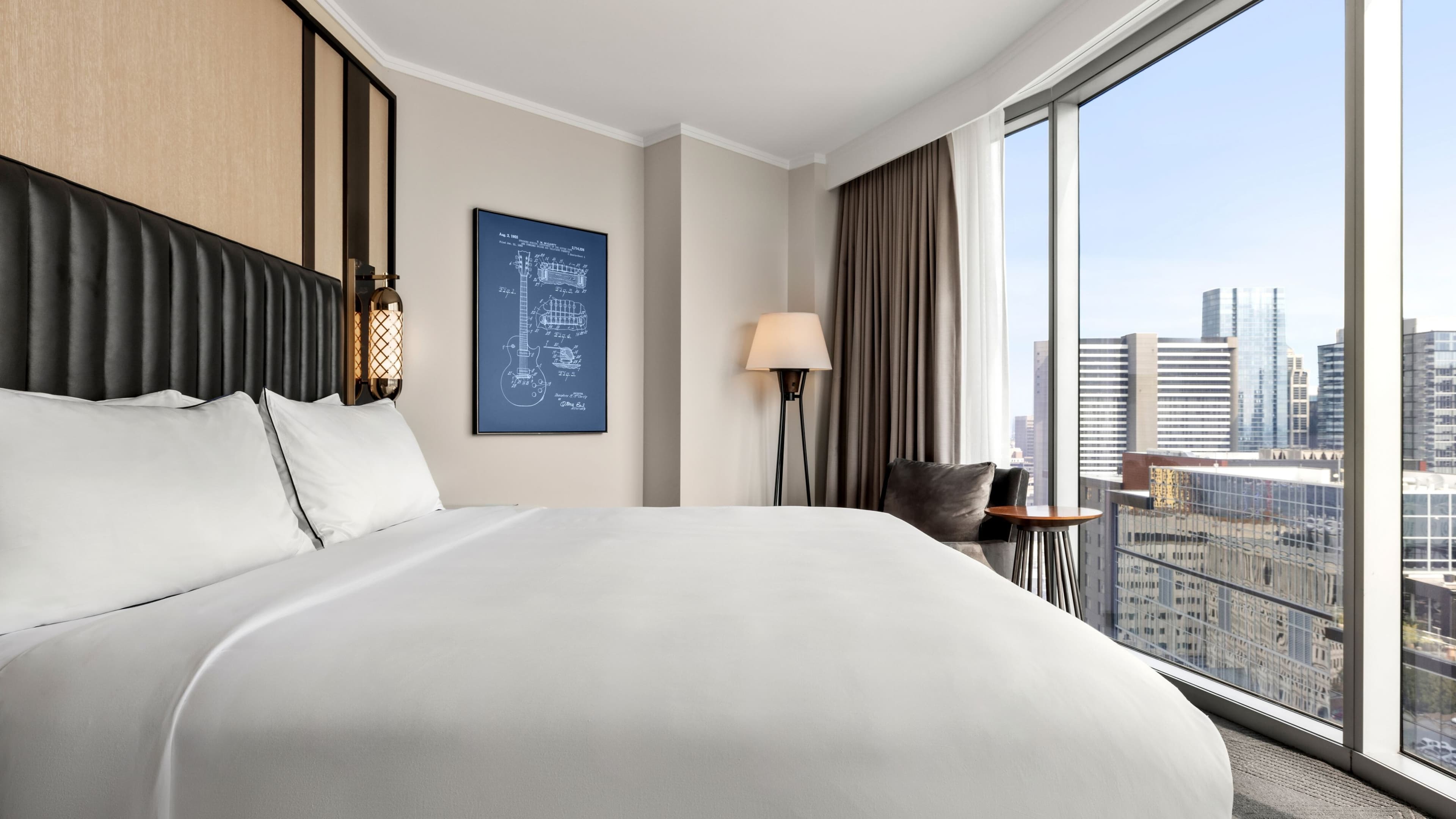 Guest room - Image 2