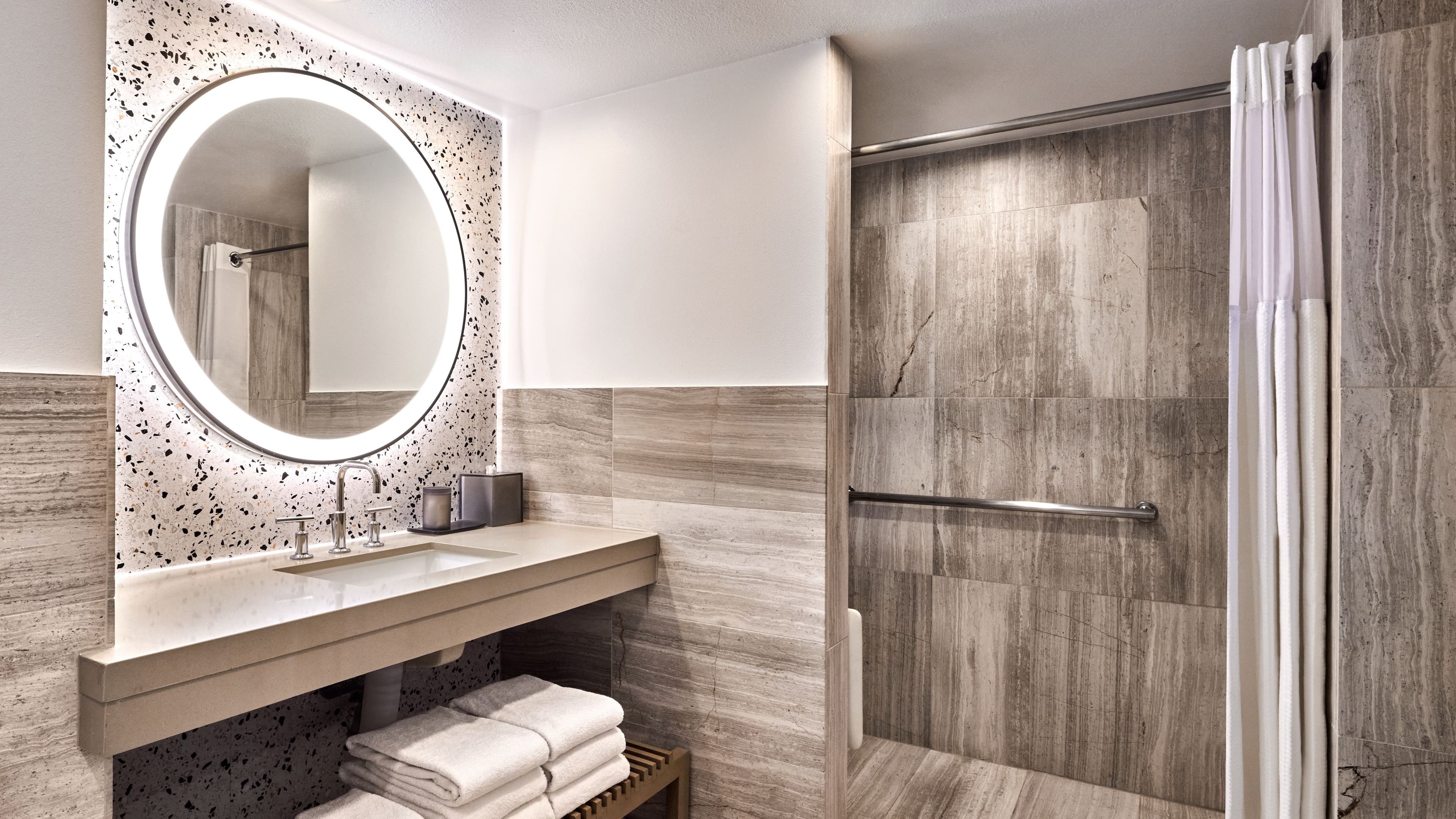 Springs Bldg-Outer Wing - Image 5