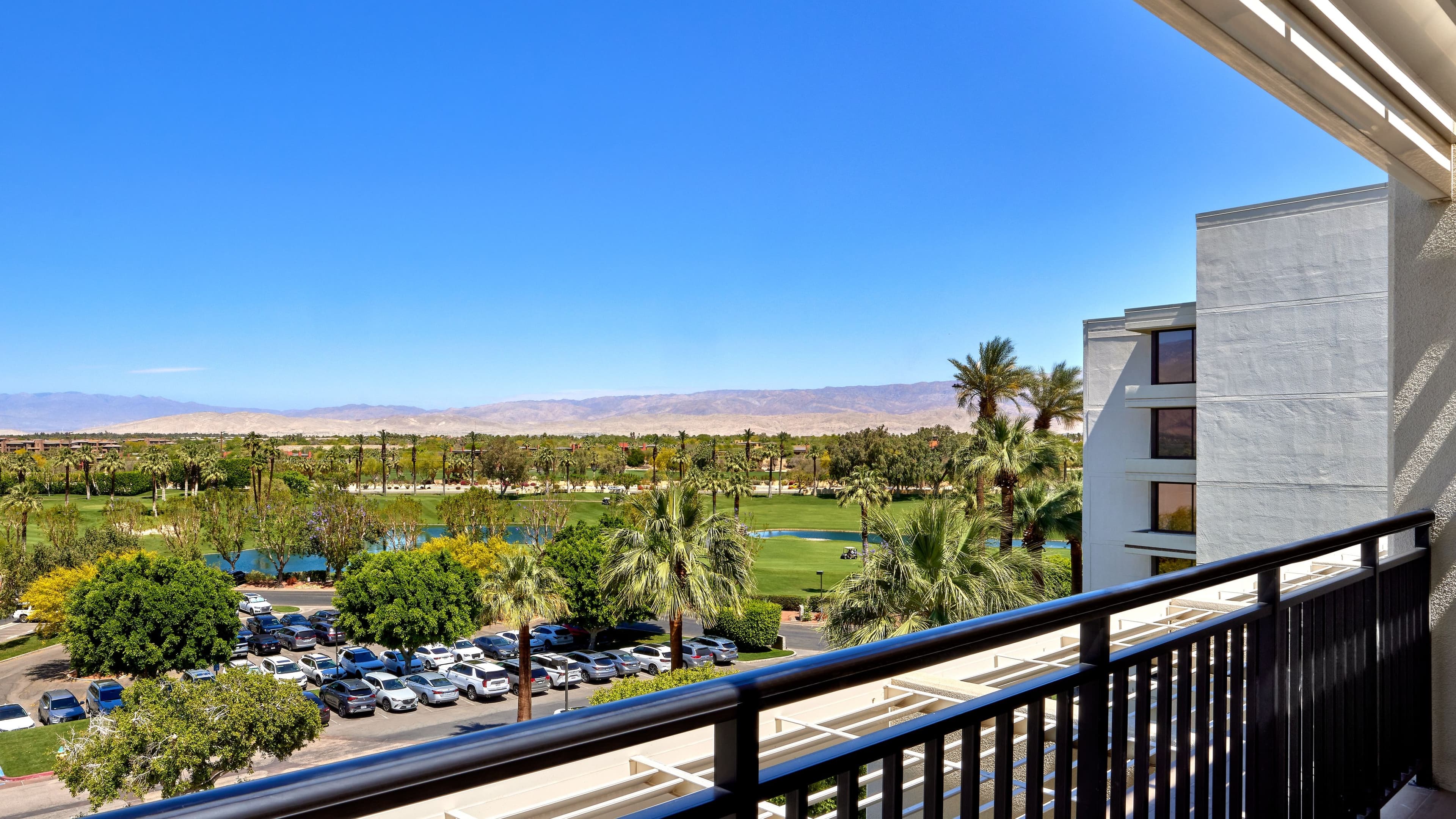 Springs Bldg-Outer Wing - Image 3