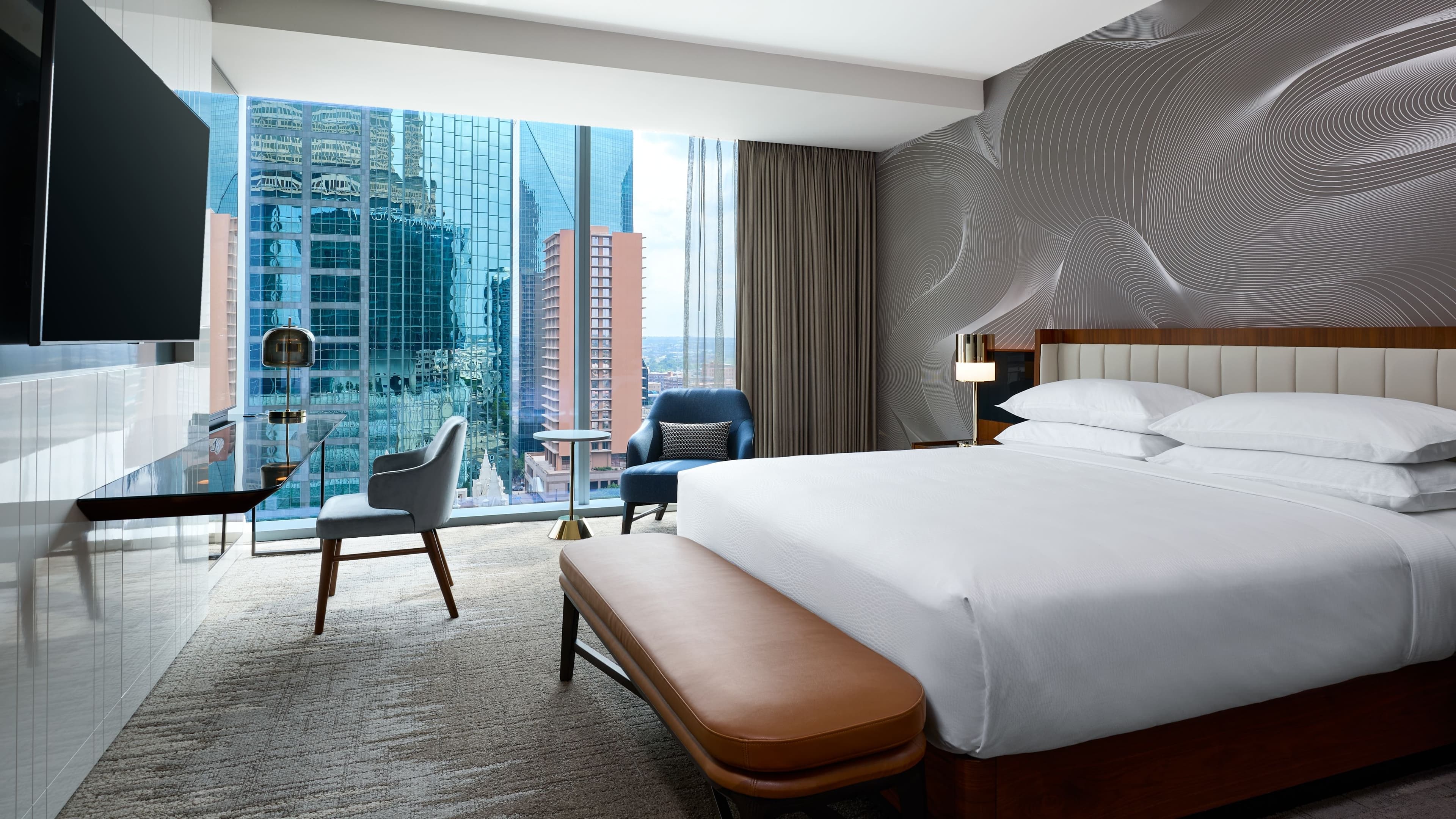 Standard King - Image 1