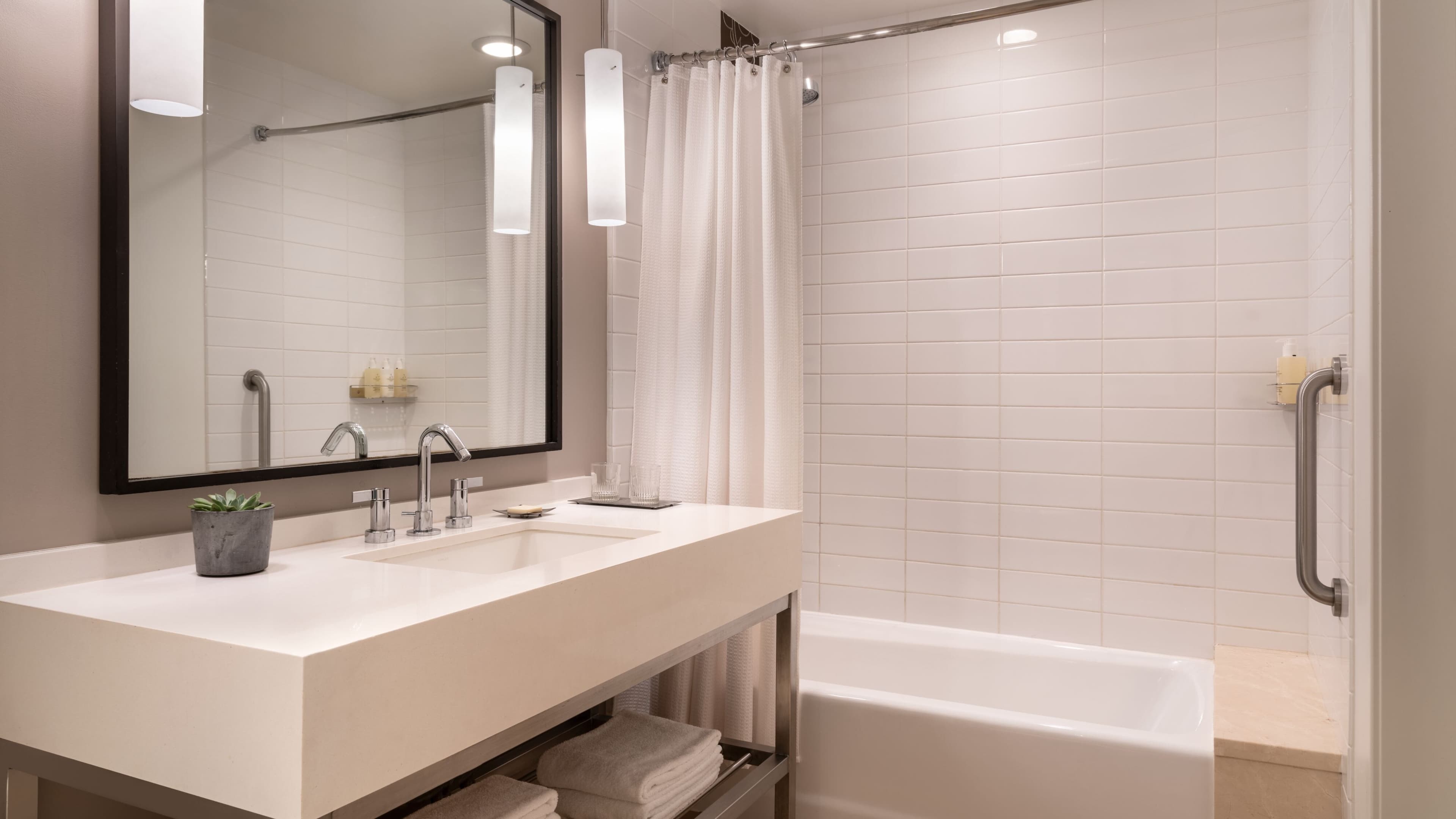 Guest room - Image 2