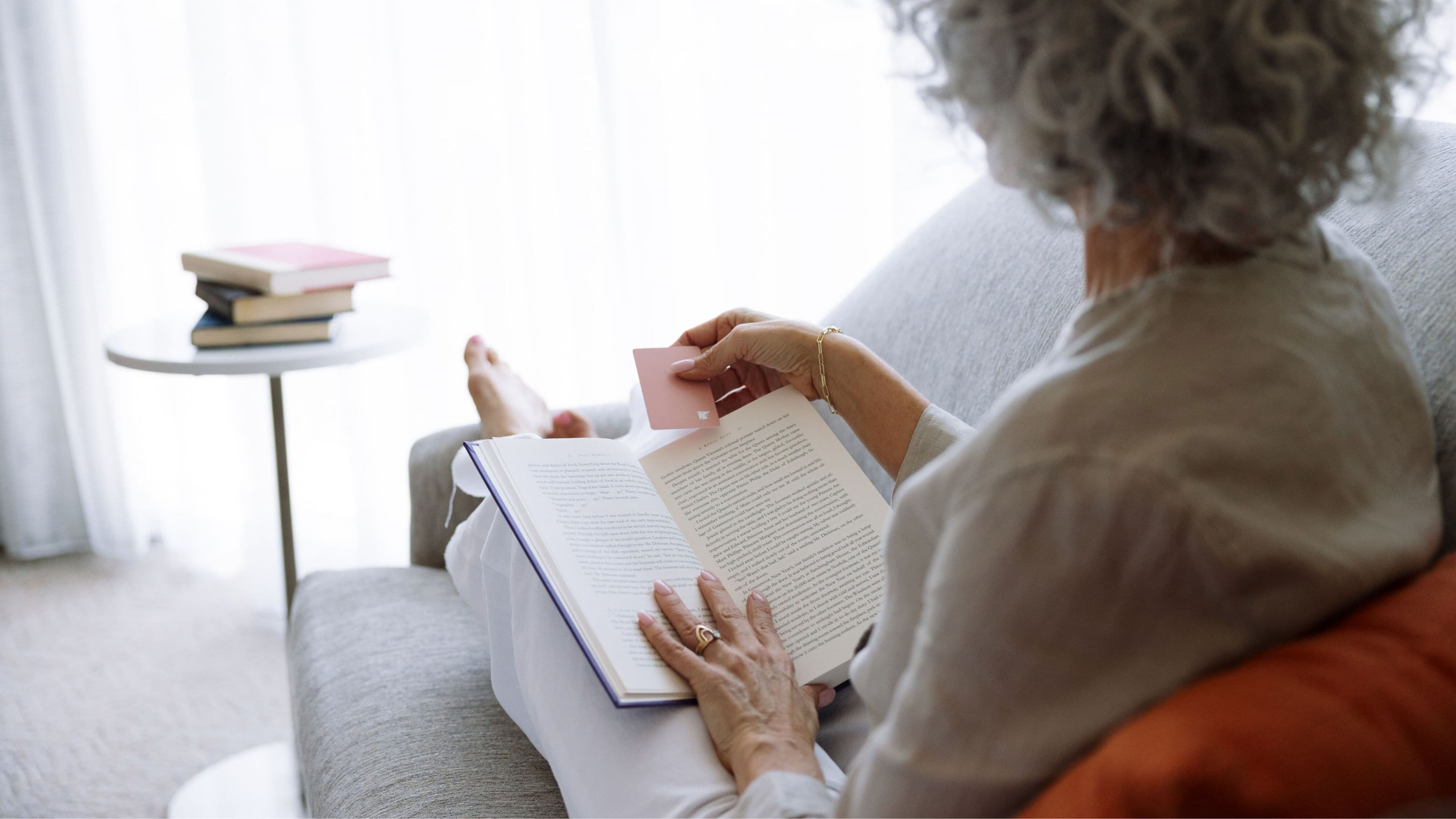 Guest room - Image 2