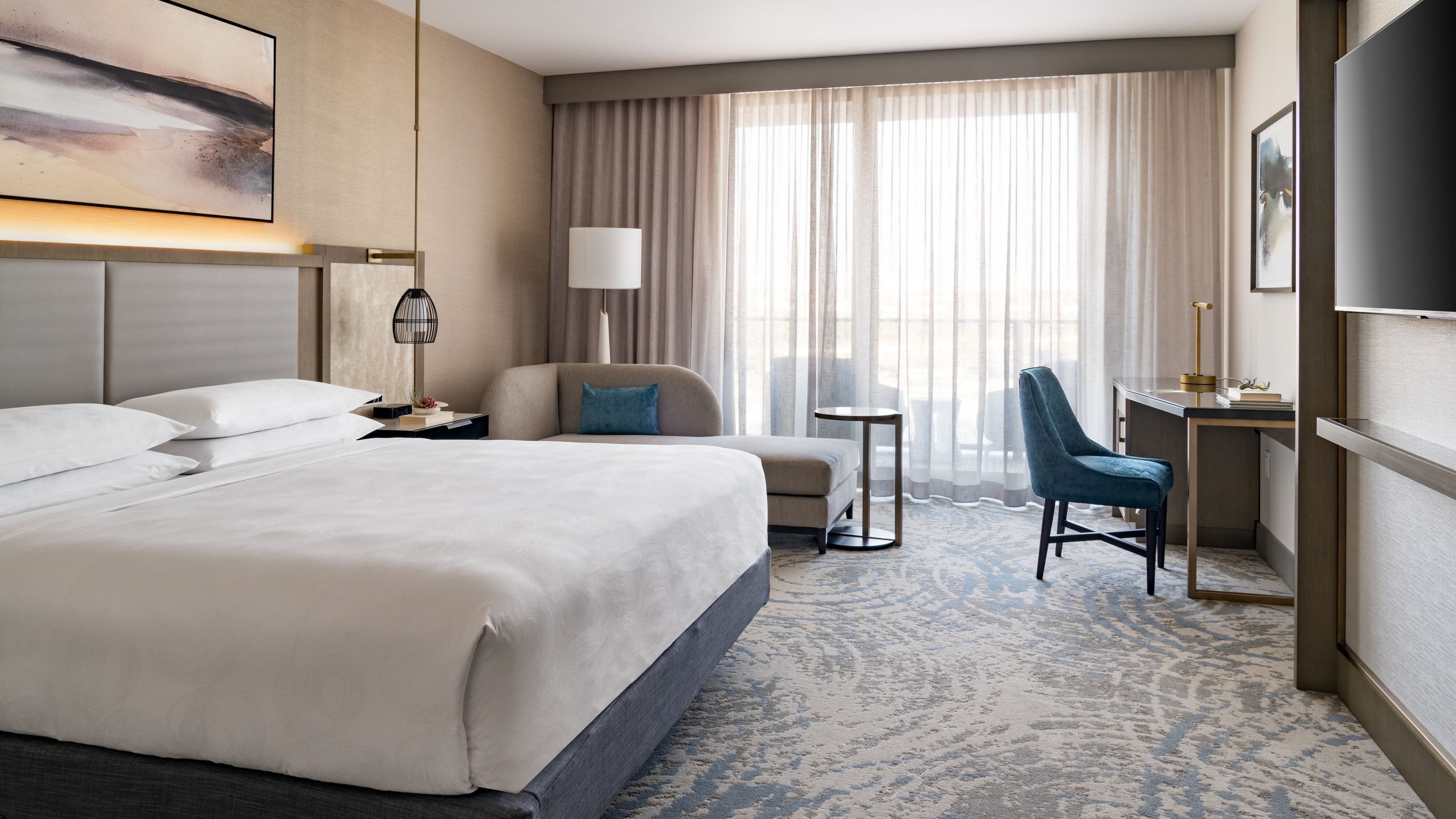 Guest room - Image 1