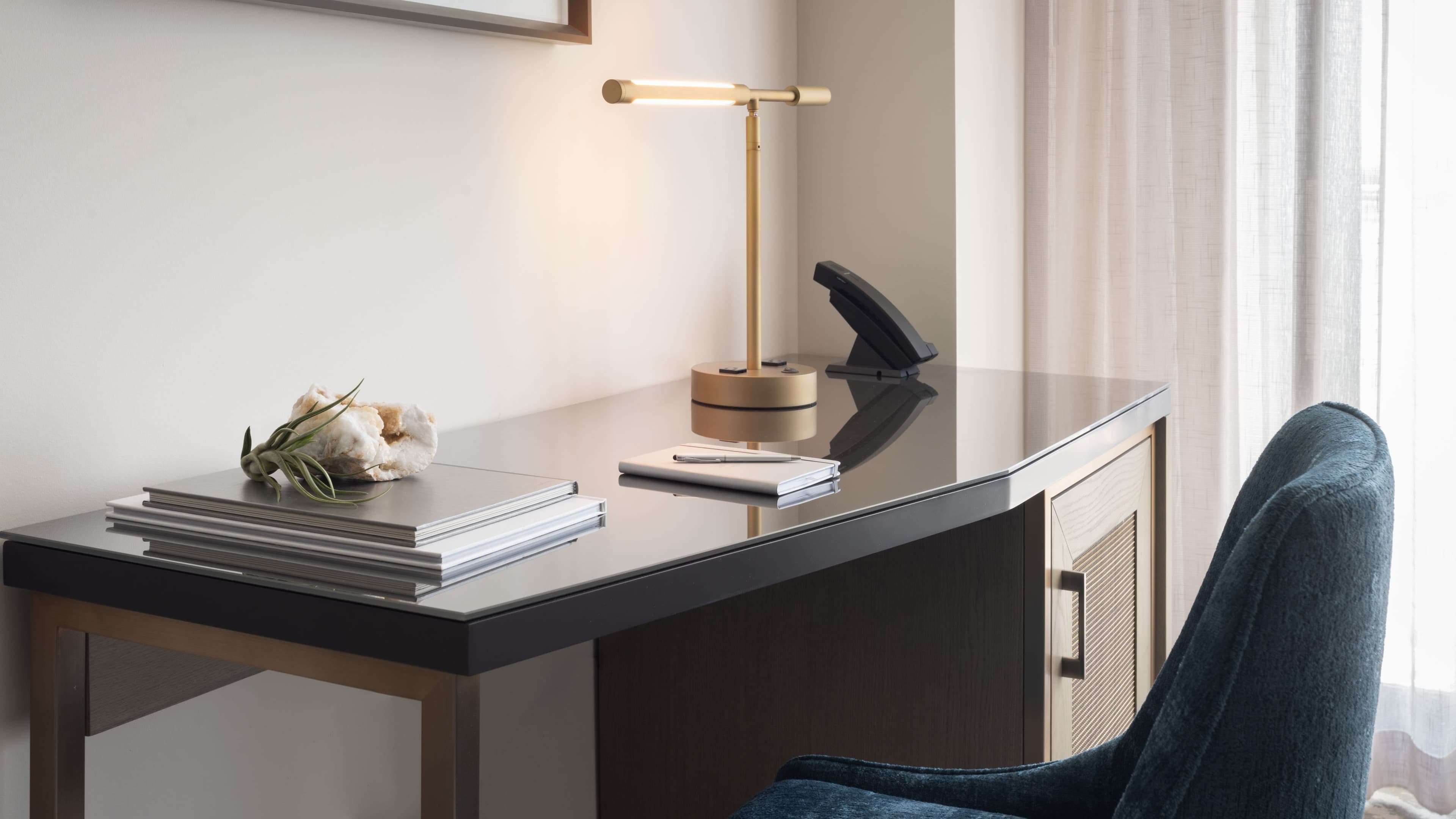 Guest room - Image 4