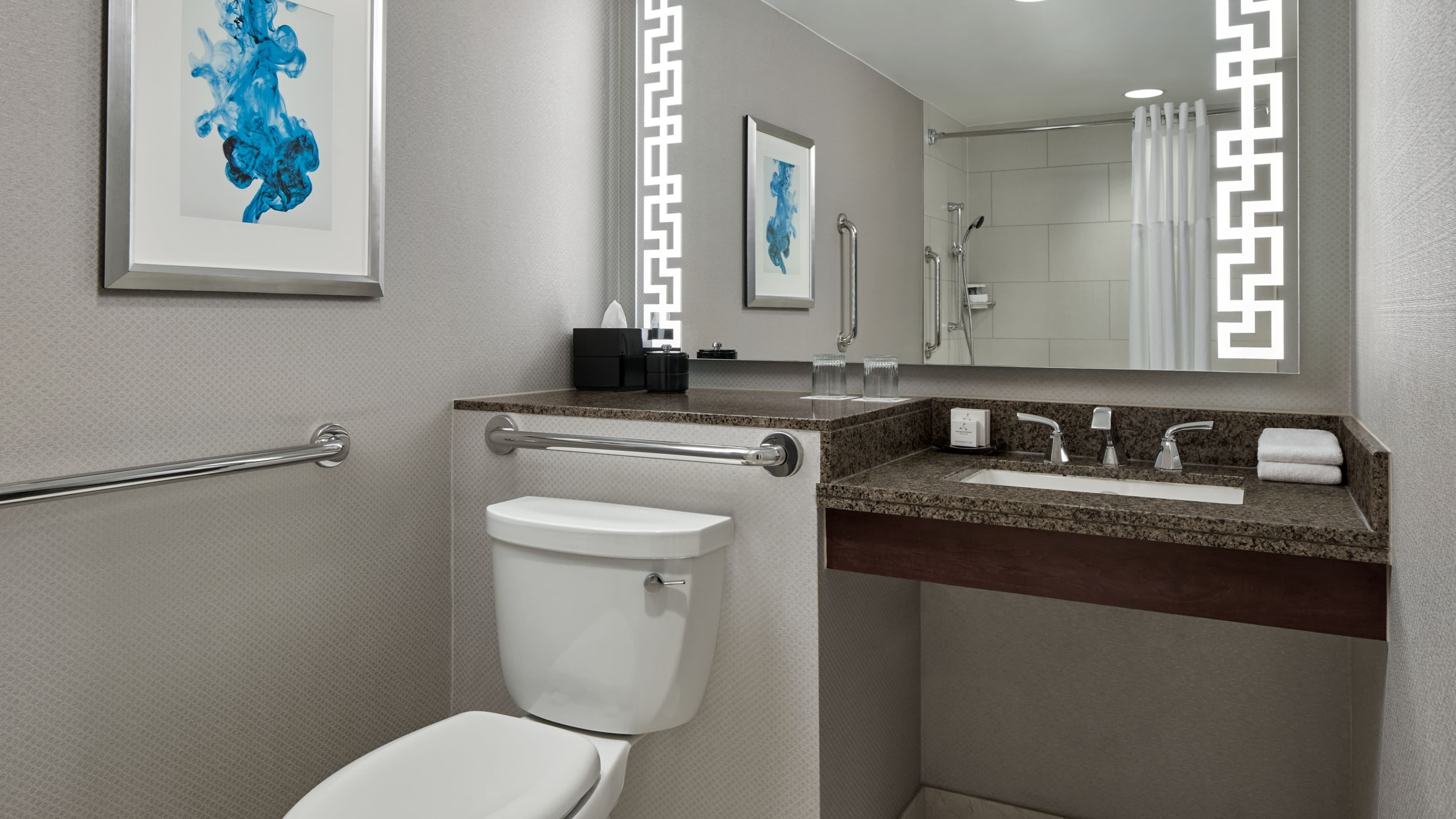 Guest room - Image 5