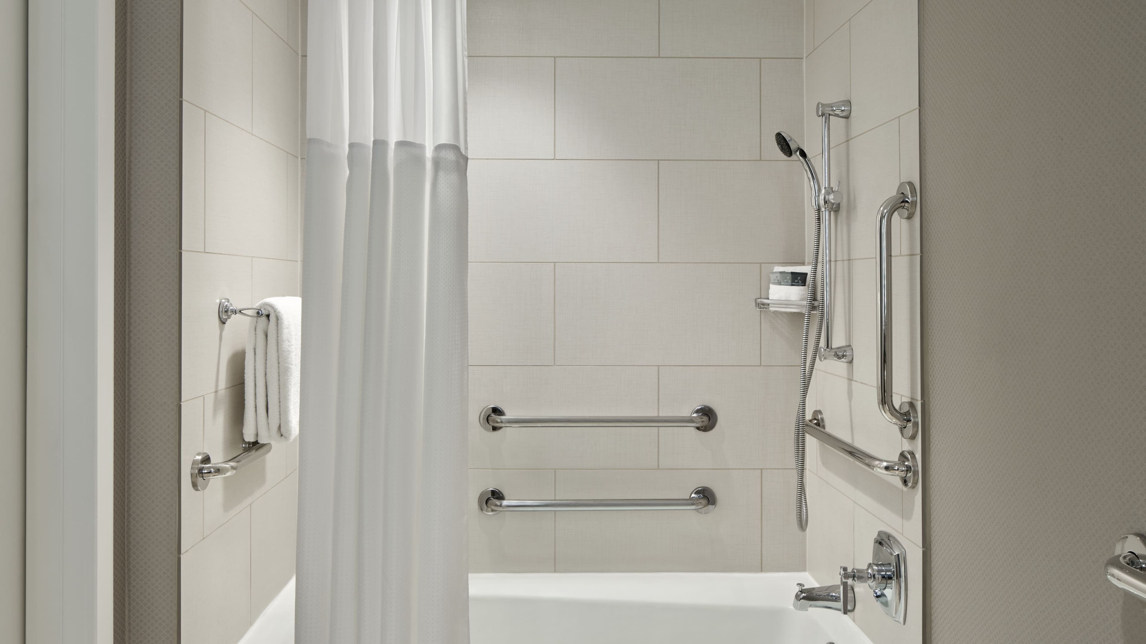 Guest room - Image 4