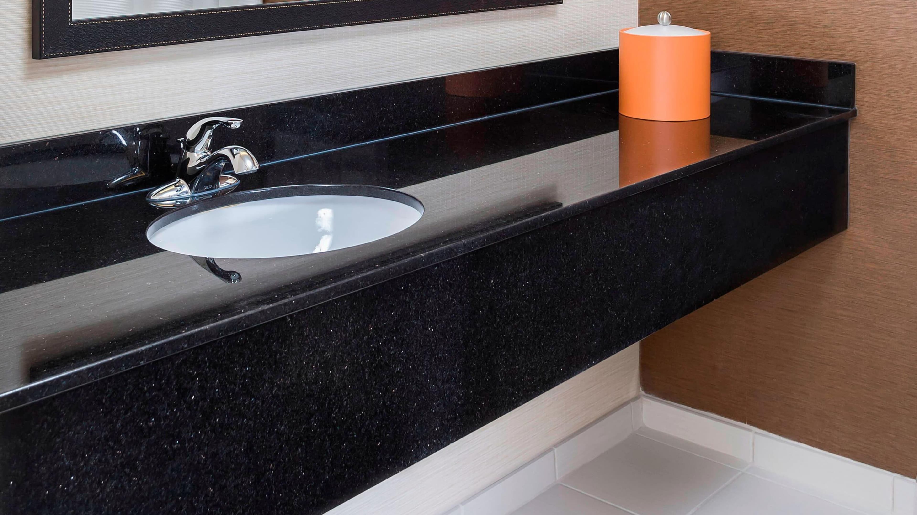 Guest room - Image 10