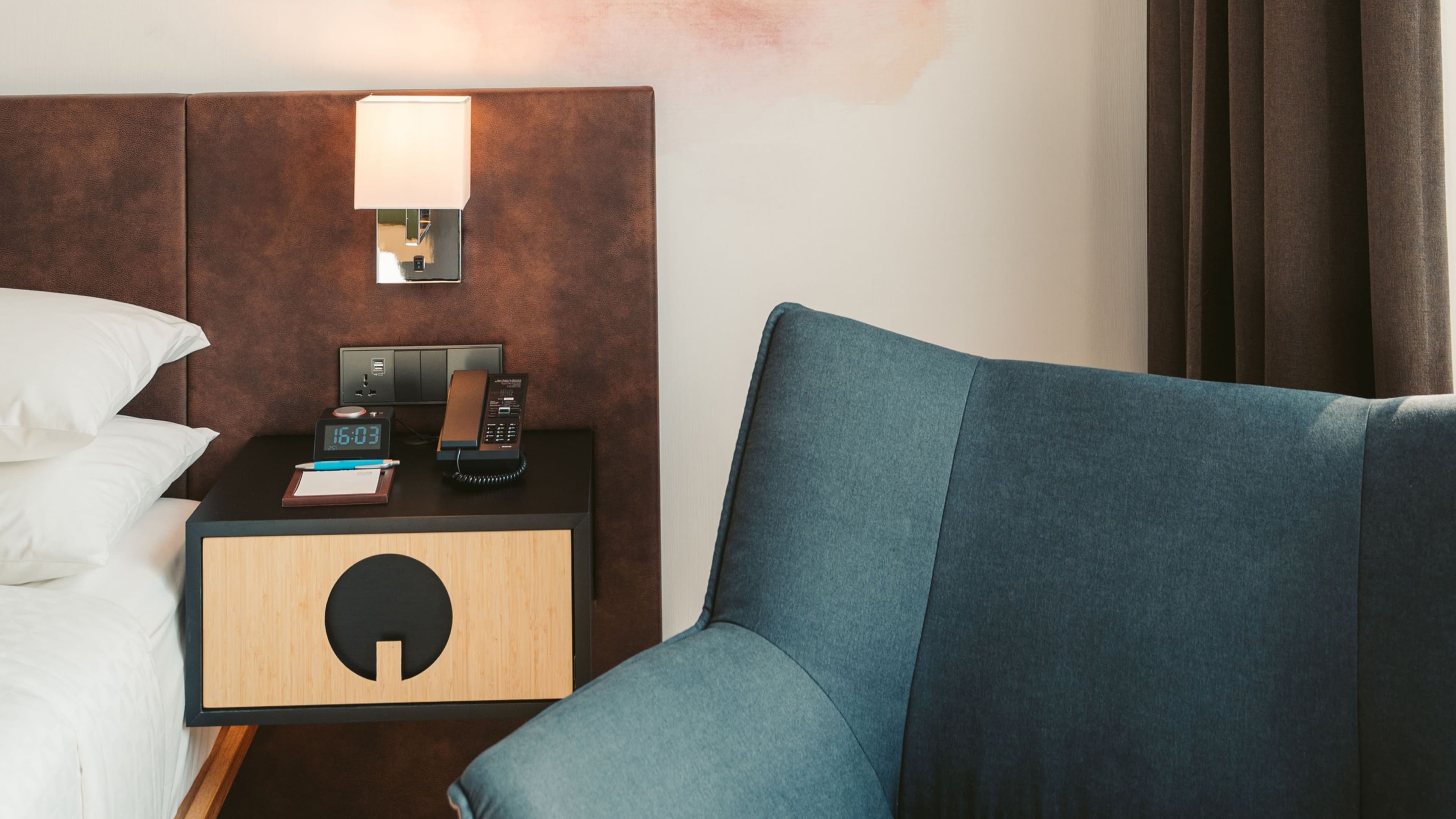 Guest room - Image 2