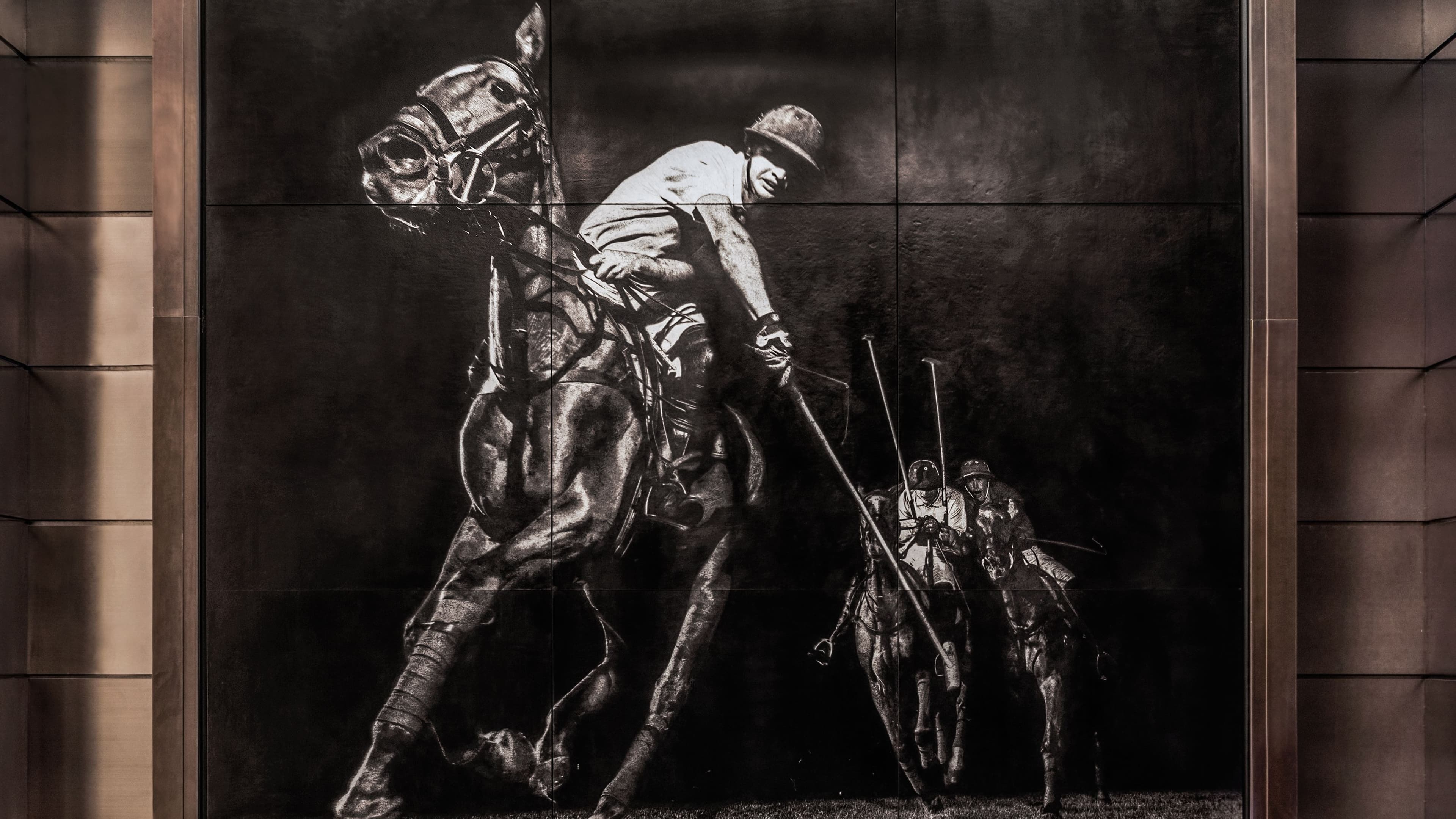 Guest room - Image 1