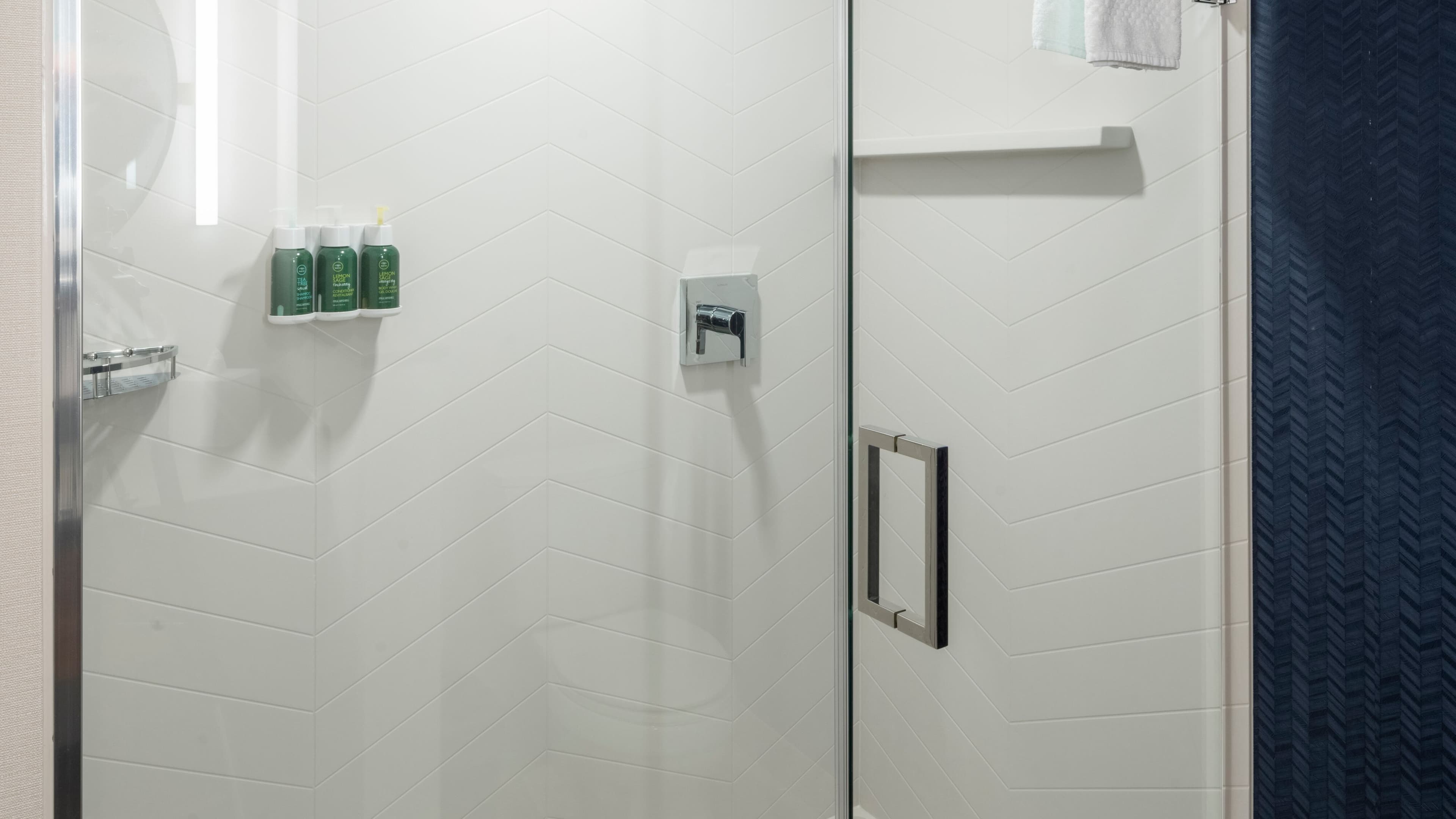 Guest room - Image 5