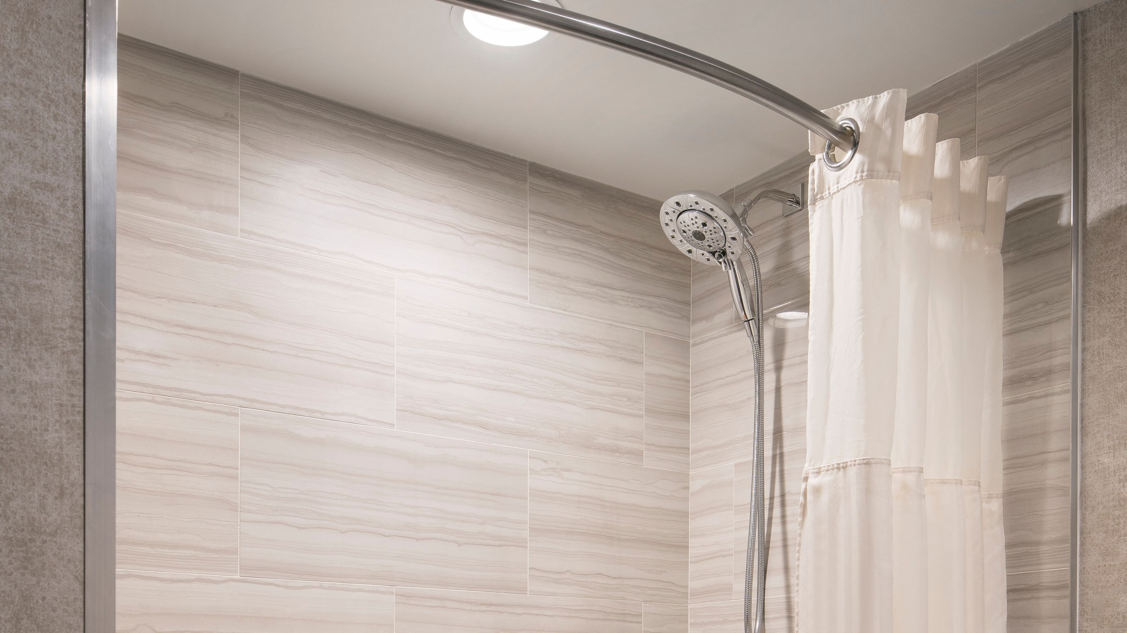 Guest room - Image 7