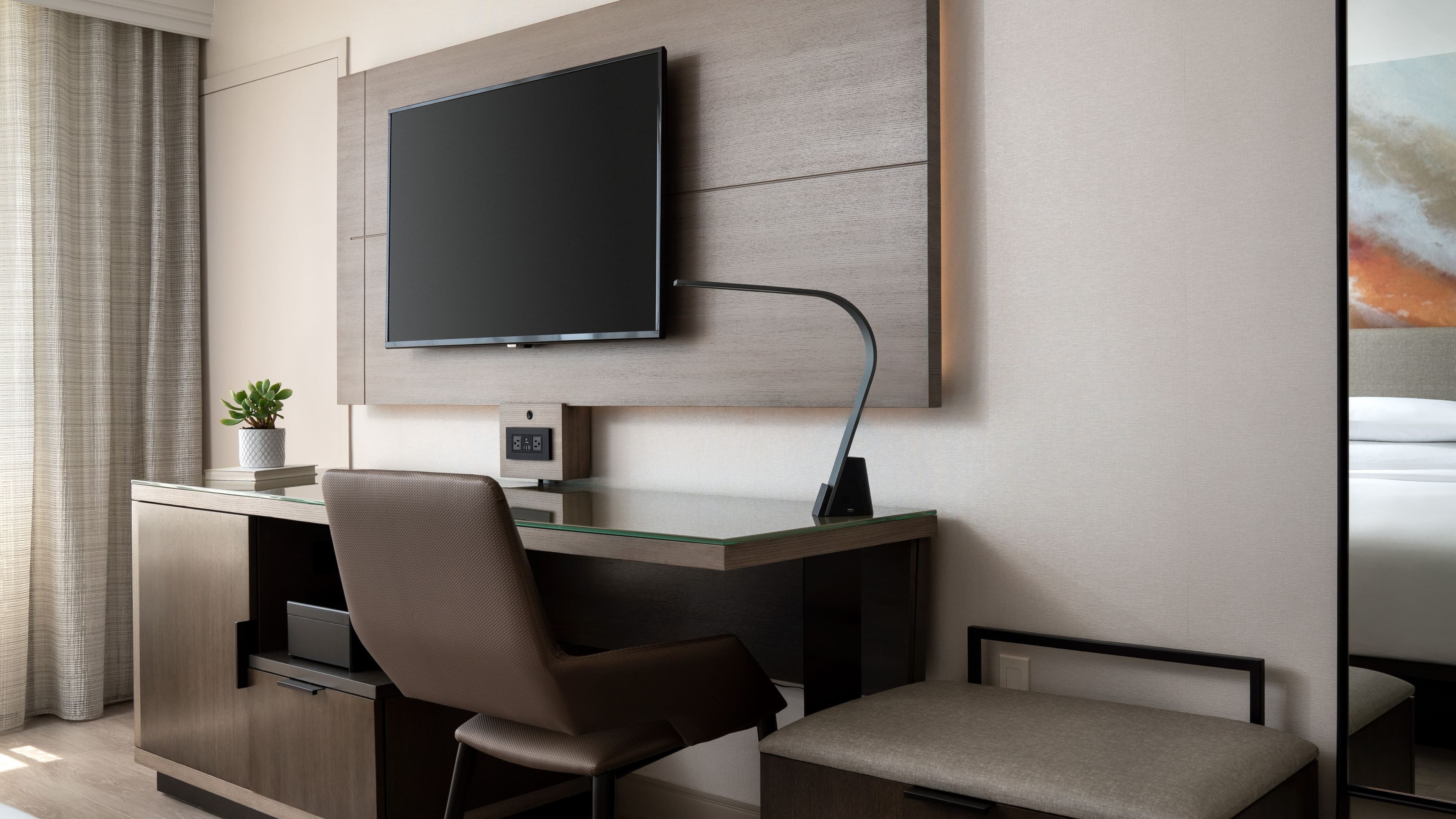 Guest room - Image 2