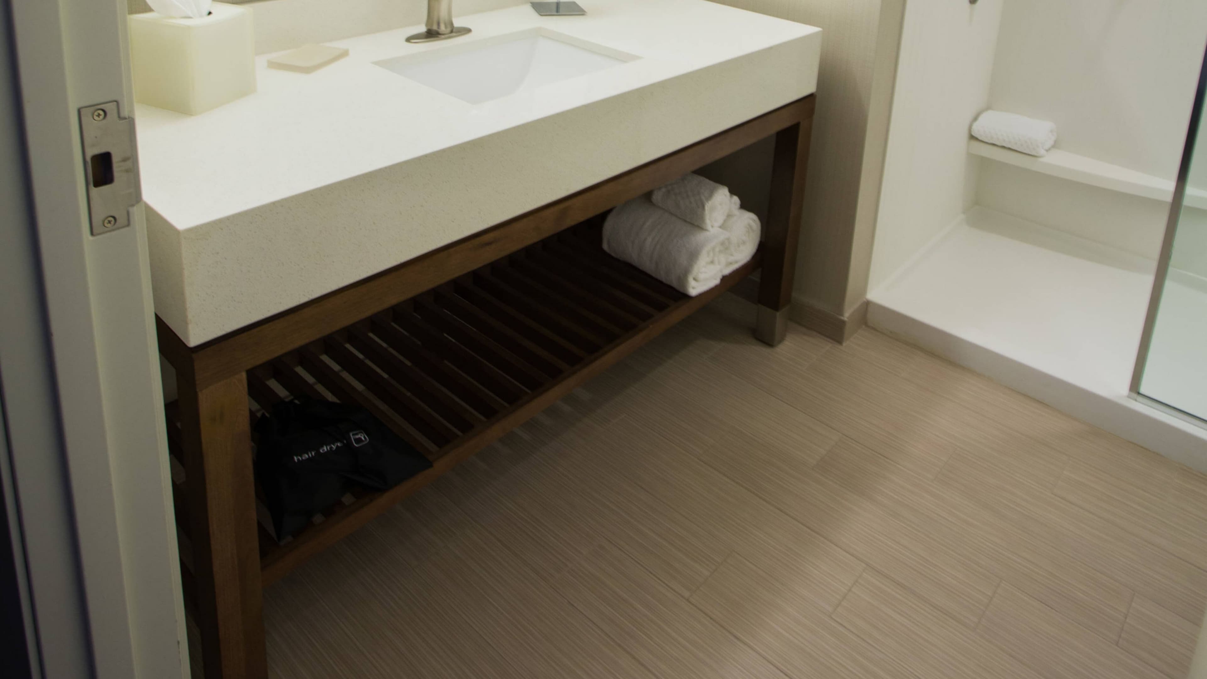 Guest room - Image 7