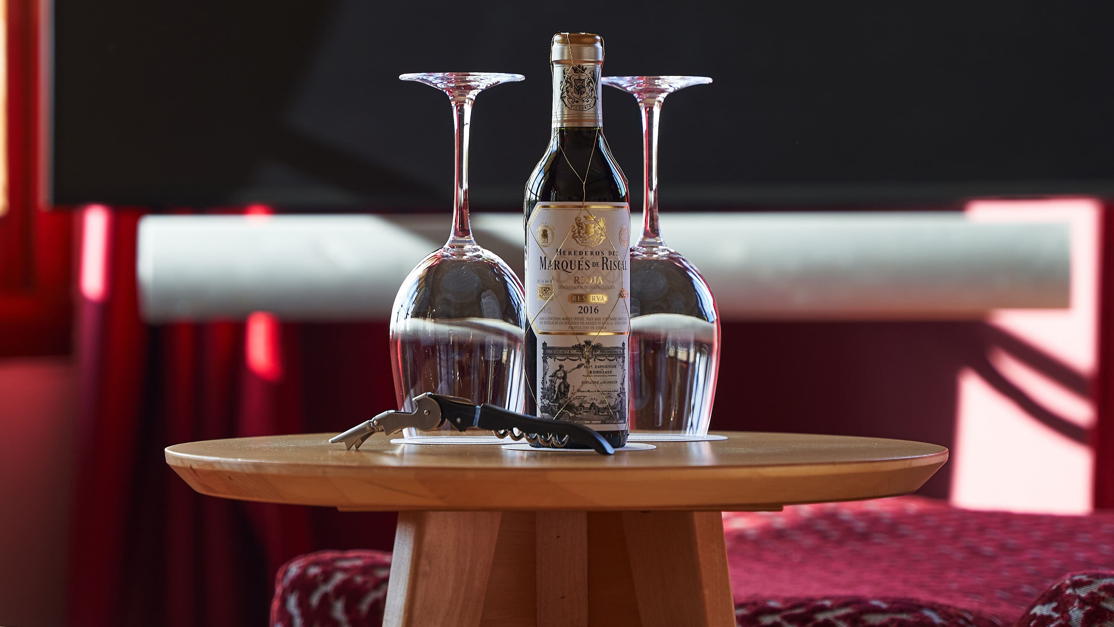 Premium Spa - Image 6