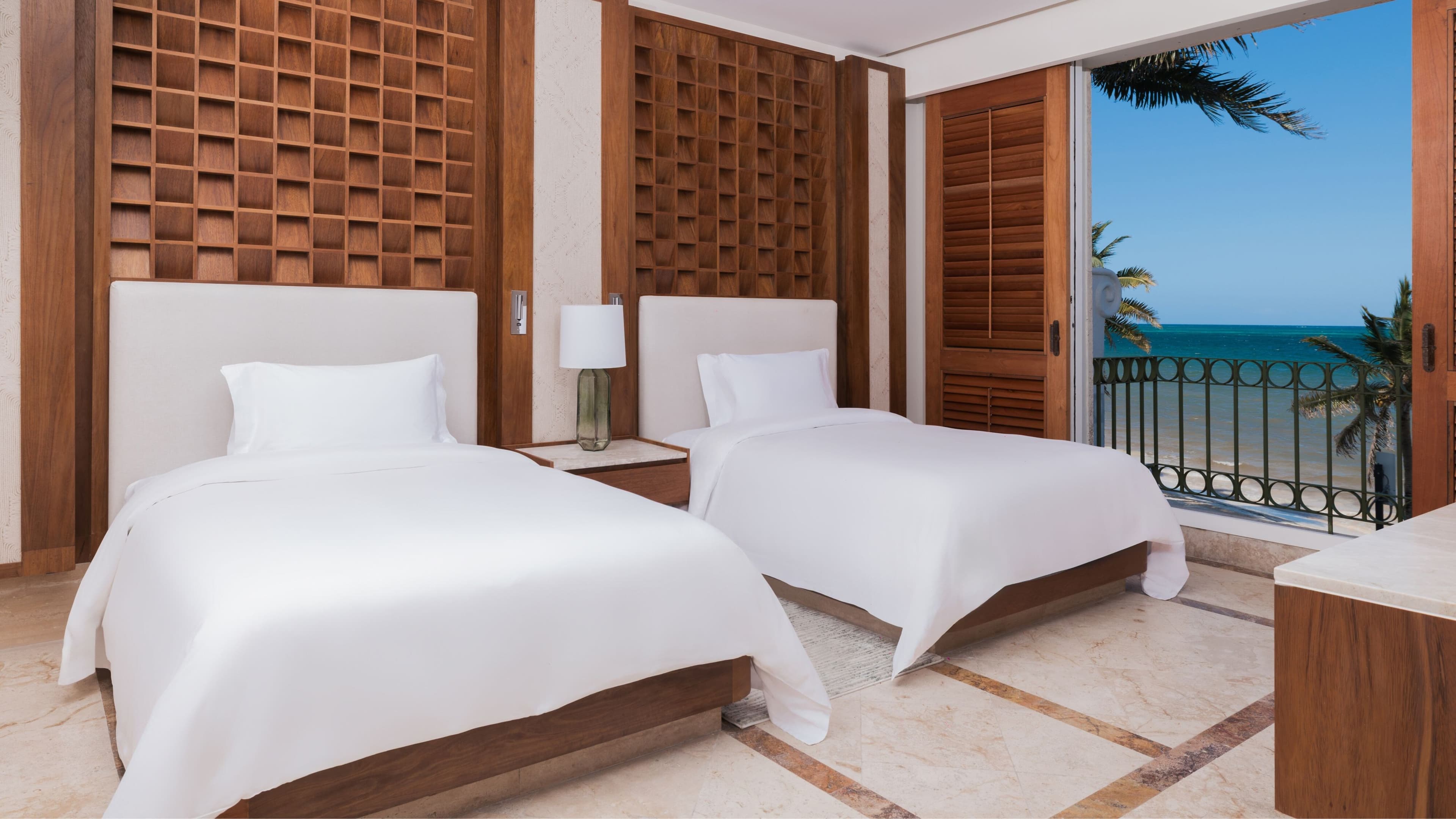 Master Oceanfront - Image 1