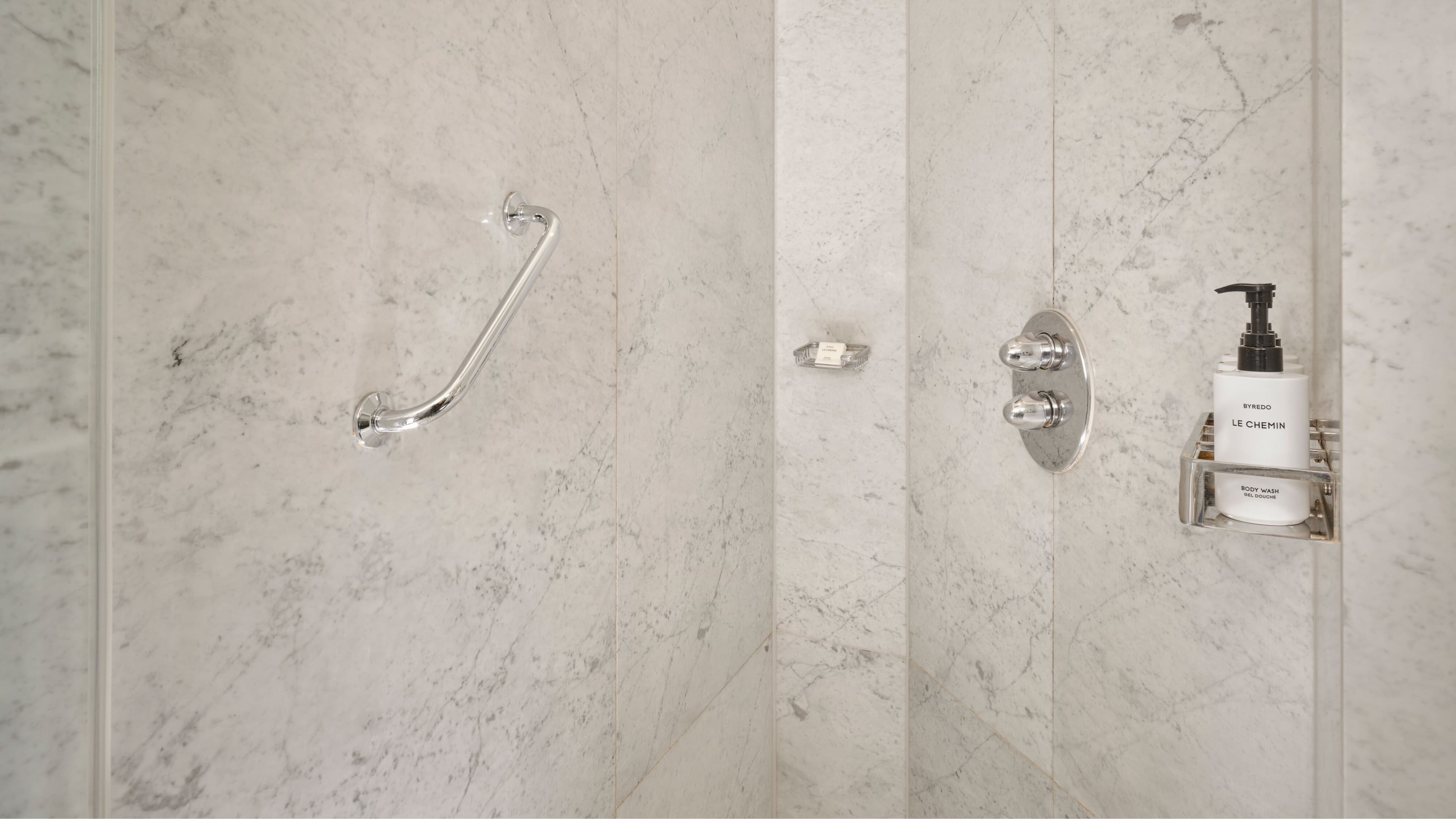 Classic room - Image 7